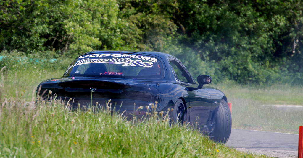 Name:  130-1_zpsrwdrzfev.jpg
Views: 197
Size:  242.3 KB