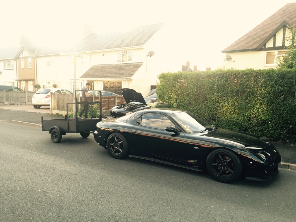 Name:  86EA2D9A-7A14-4E8B-A1A8-D94DB3176BEF_zpsxbeza1j0.jpg
Views: 222
Size:  230.5 KB