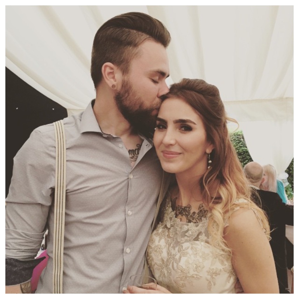 Name:  A43BAB98-A4FE-421E-AC1F-7D4D898ED447_zpsshmjpkzv.jpg
Views: 191
Size:  166.4 KB