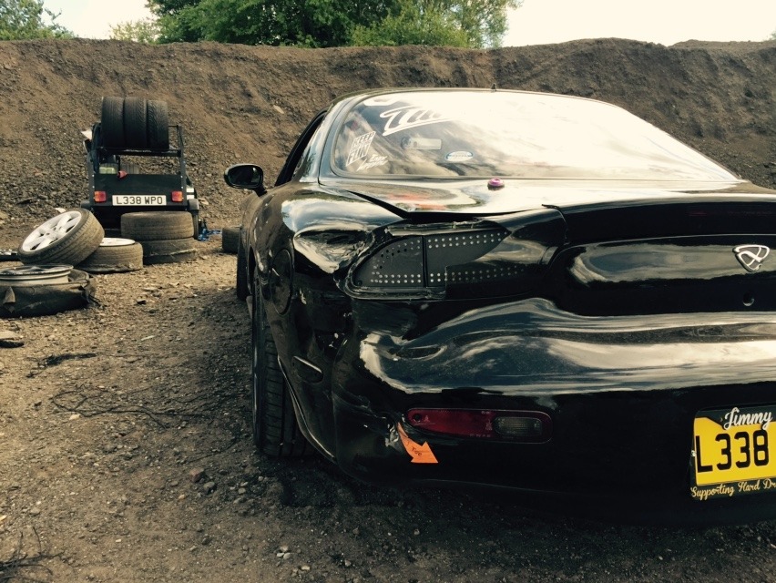 Name:  3E21F402-29C9-4EAA-88B1-7E8AD939EB0C_zpsejd74pzl.jpg
Views: 190
Size:  208.0 KB