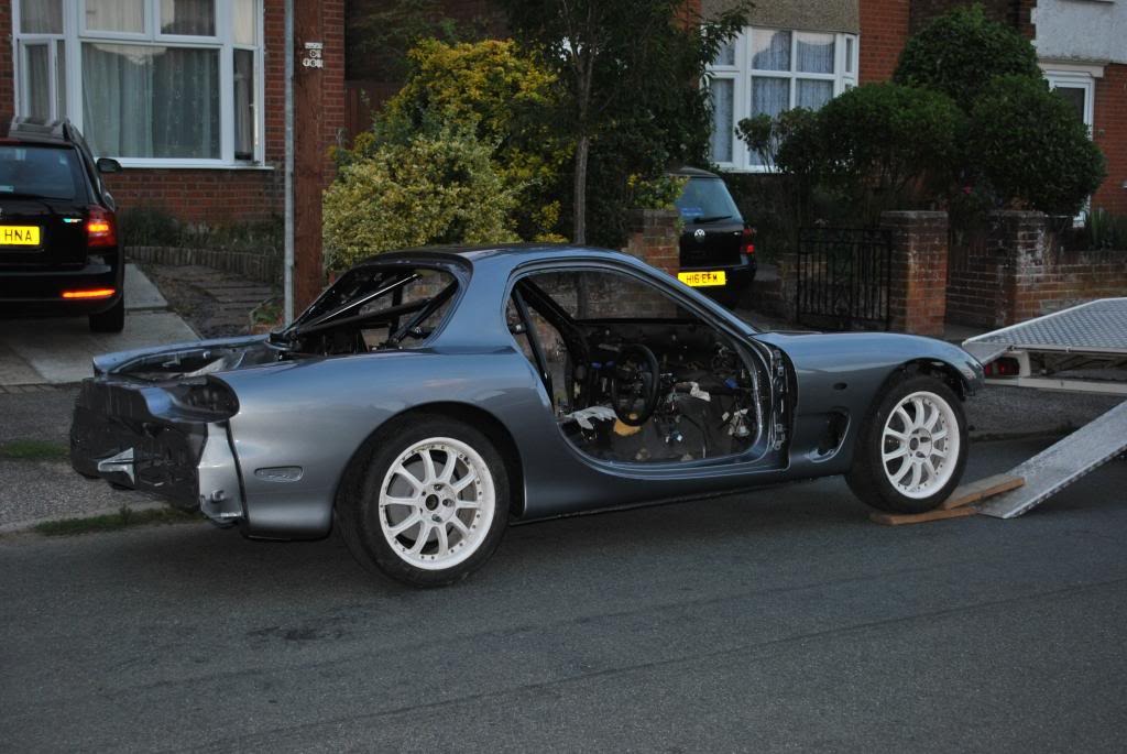 Name:  98987837-C0CC-4024-9C8E-D69CB2351978_zpseo3frugg.jpg
Views: 189
Size:  144.2 KB