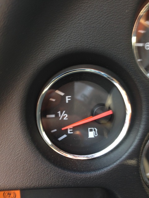 Name:  18776D7E-97BD-4F59-B796-788E8BB7B4B8_zpstv4vzdut.jpg
Views: 1705
Size:  81.4 KB