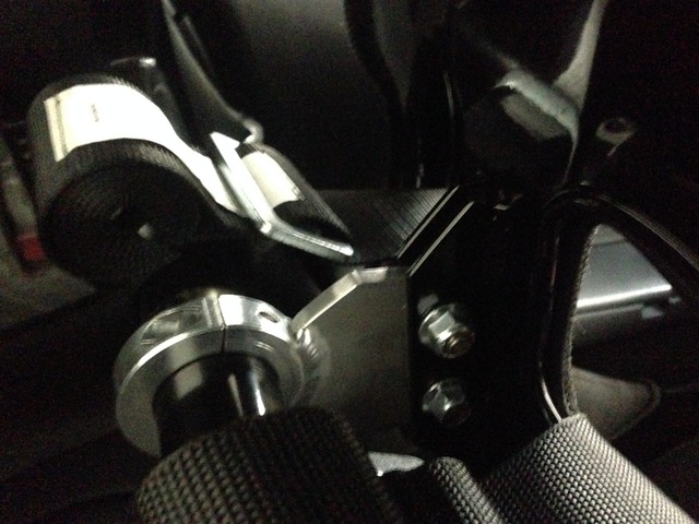 Name:  4F0AFFFB-1EC8-4410-905D-1EC3353868D9_zpsknavxi0l.jpg
Views: 1728
Size:  93.2 KB