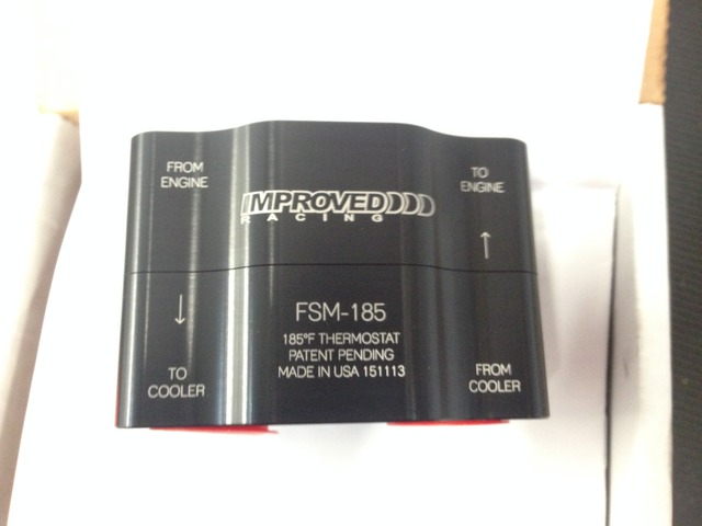 Name:  F74C4DAB-487B-4A63-B082-FE691444A9B2_zpsnsf79rae.jpg
Views: 1772
Size:  49.1 KB