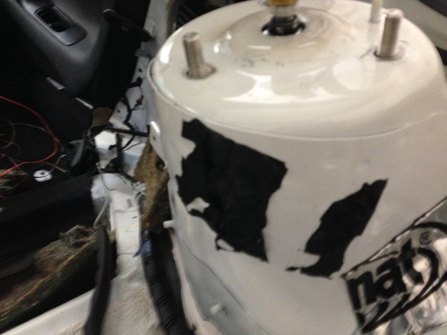 Name:  9FB2DEF7-787B-4E34-8526-69AC1EE1E58B_zpsc7otniob.jpg
Views: 1836
Size:  73.4 KB