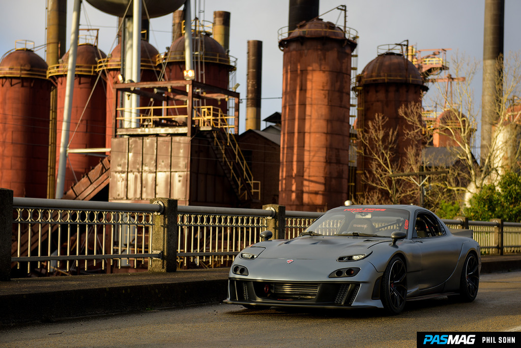 Name: Phil_Sohn_1993_Mazda_RX7_FD3S_PASMAG_23_zpsbbv5uhbw.jpg
Views: 616
Size: 300.1 KB