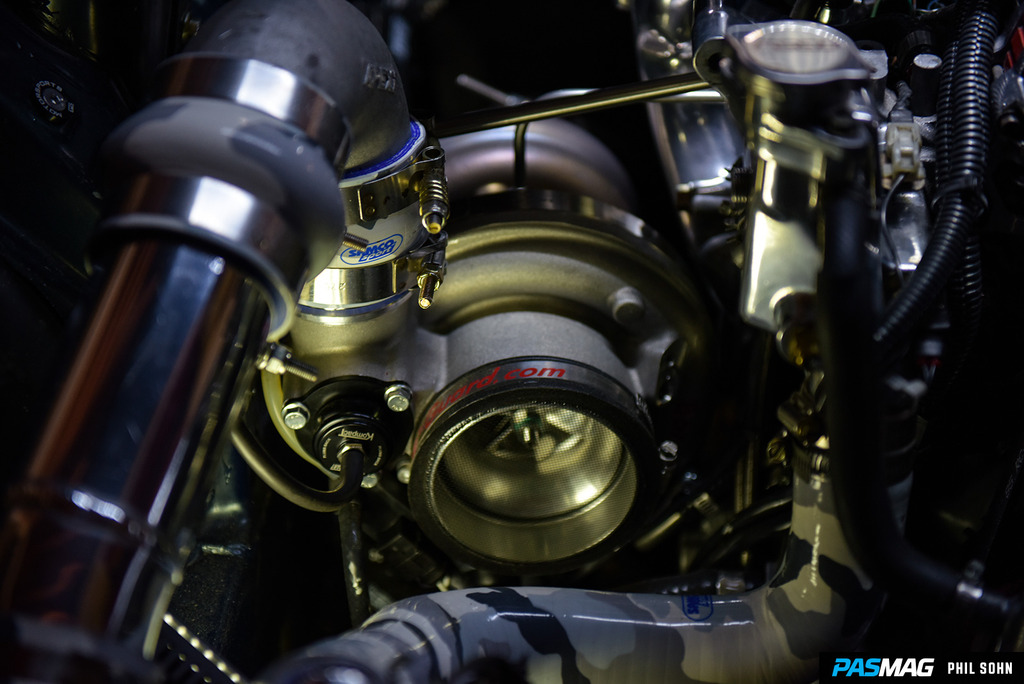 Name: Phil_Sohn_1993_Mazda_RX7_FD3S_PASMAG_40_zpscwfycmte.jpg
Views: 570
Size: 176.2 KB