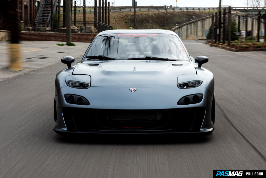 Name: Phil_Sohn_1993_Mazda_RX7_FD3S_PASMAG_17_zps5prb1uks.jpg
Views: 599
Size: 180.7 KB