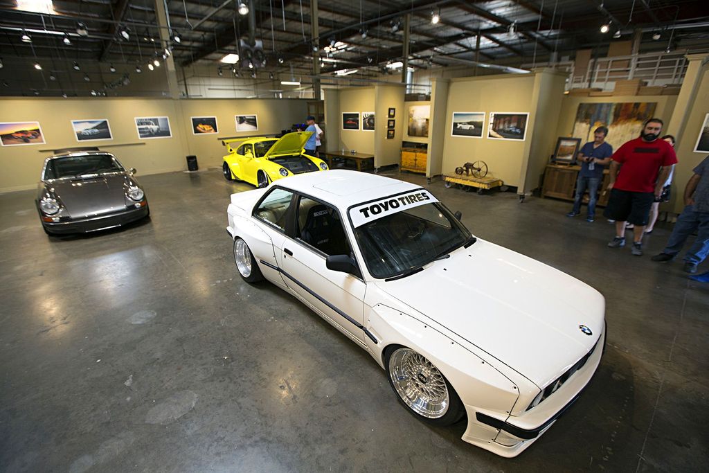 Name: toyo-tires-inaugural-shutter-space-event-toyo-shutter-space-indoor_zpsbt6j4enw.jpg
Views: 573
Size: 121.8 KB