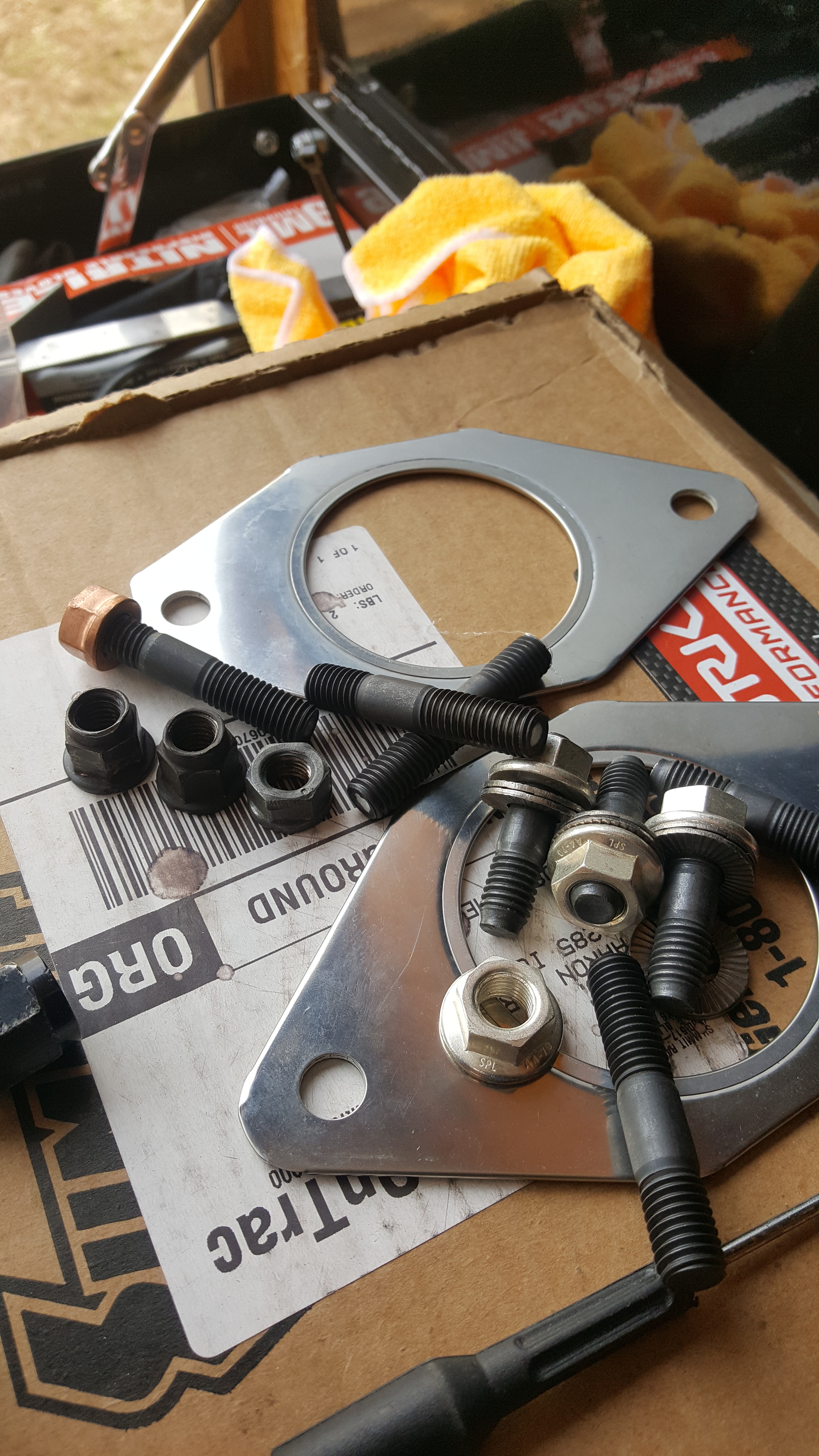 Name:  20161128_143536_zpsow4uiphw.jpg
Views: 316
Size:  3.70 MB