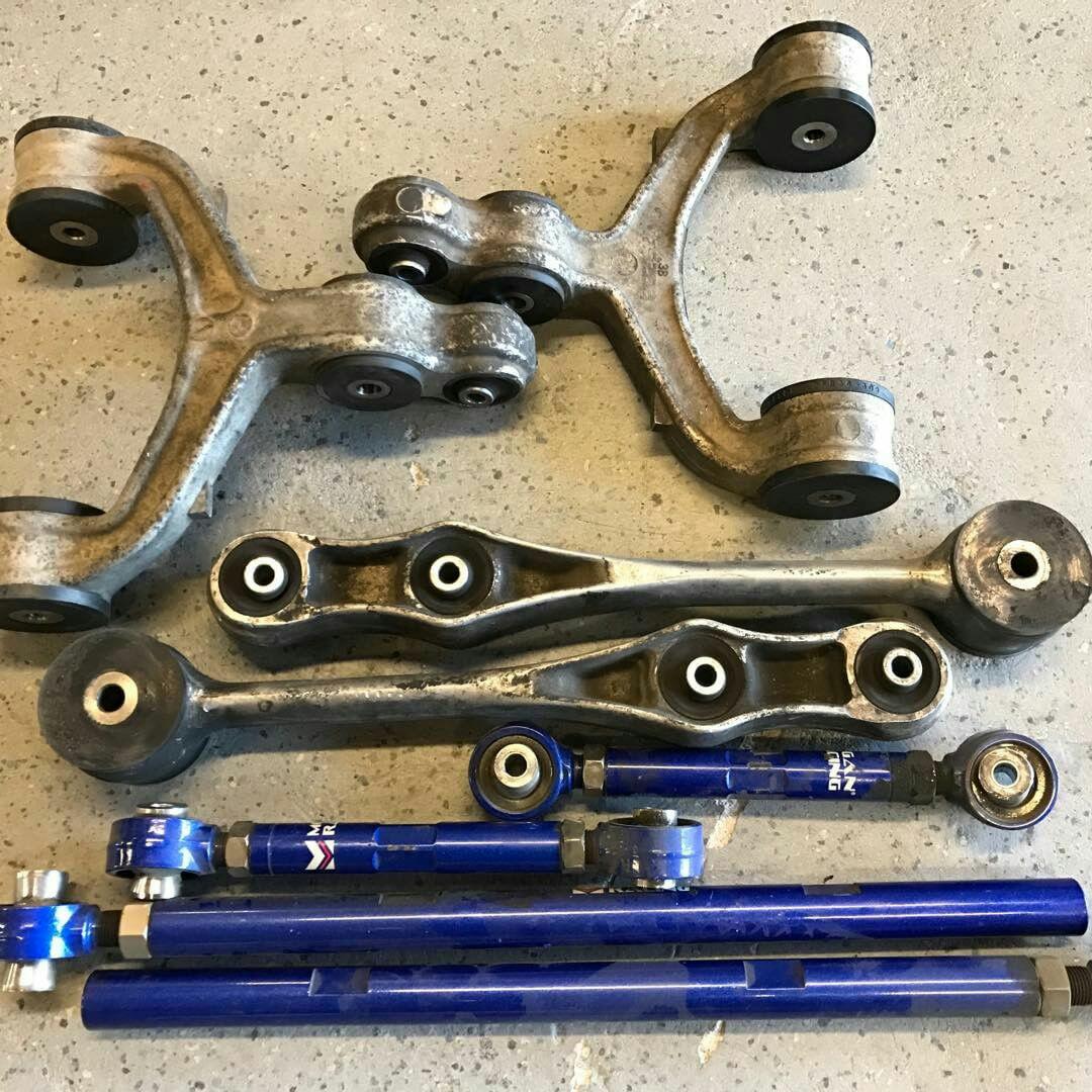 Name:  IMG_20161123_210331_zpsdn6ot12o.jpg
Views: 257
Size:  204.3 KB