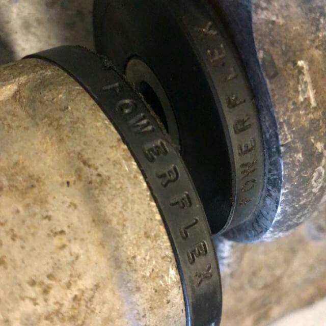 Name:  IMG_20161123_210313_zpsqytujylt.jpg
Views: 226
Size:  44.8 KB