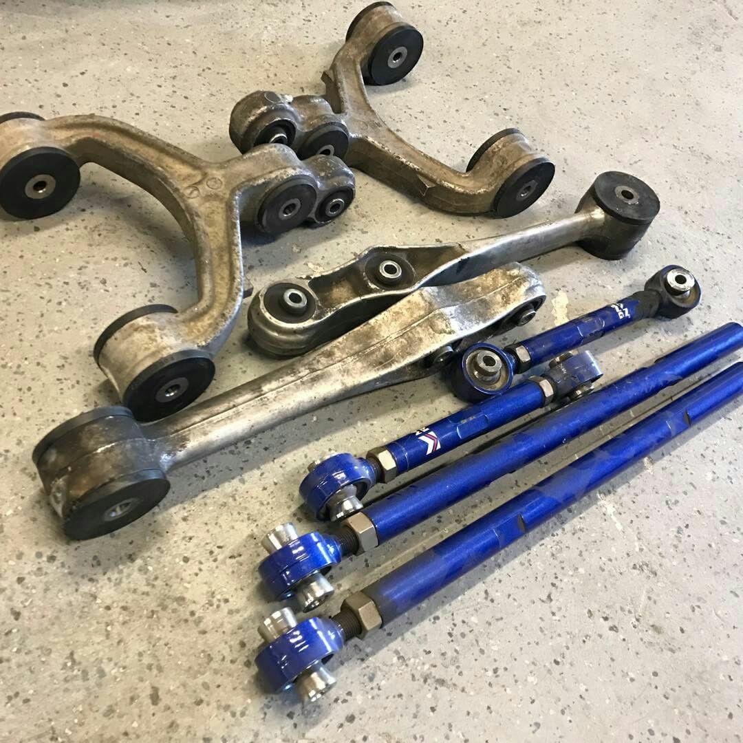 Name:  IMG_20161123_210300_zpsawnxfjhb.jpg
Views: 269
Size:  195.3 KB