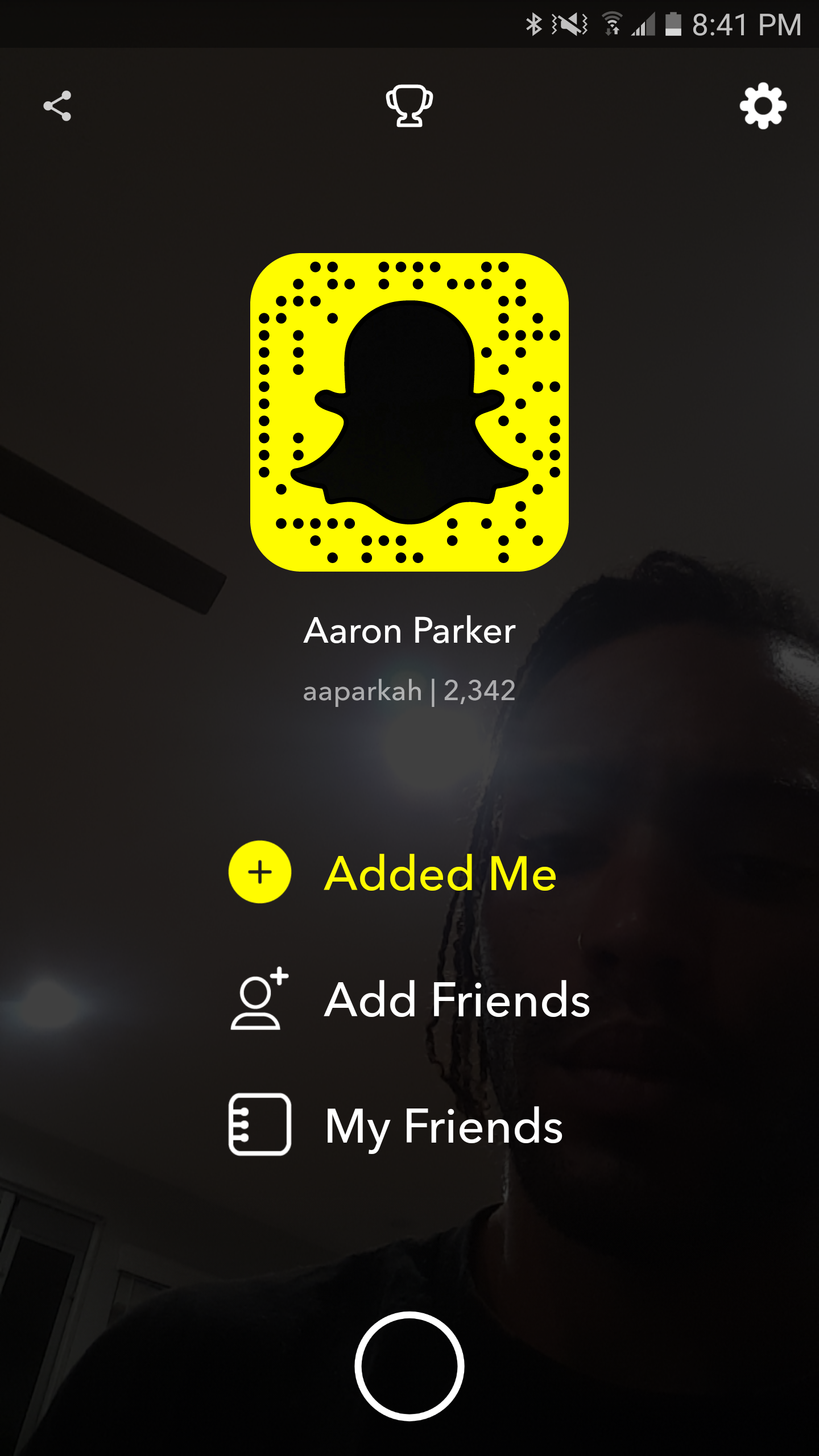 Name:  Screenshot_20161023-204155_zpscxpfdrci.png
Views: 306
Size:  1.59 MB