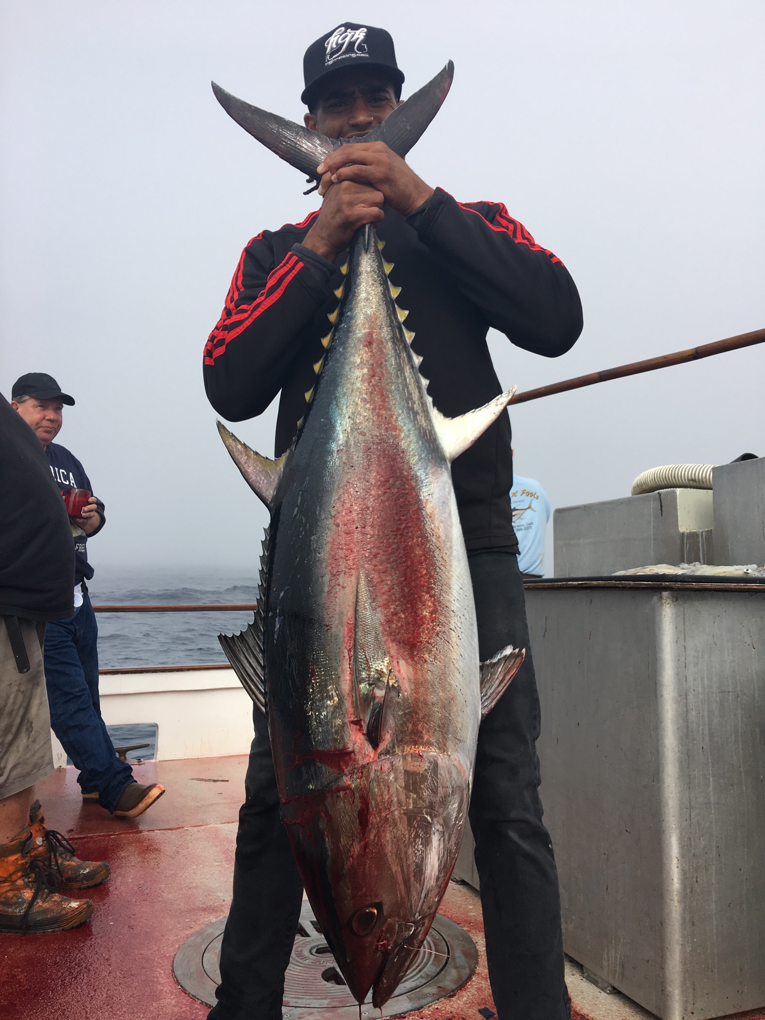 Name:  IMG_5578_zpsu2rwqdkh.jpg
Views: 263
Size:  644.2 KB