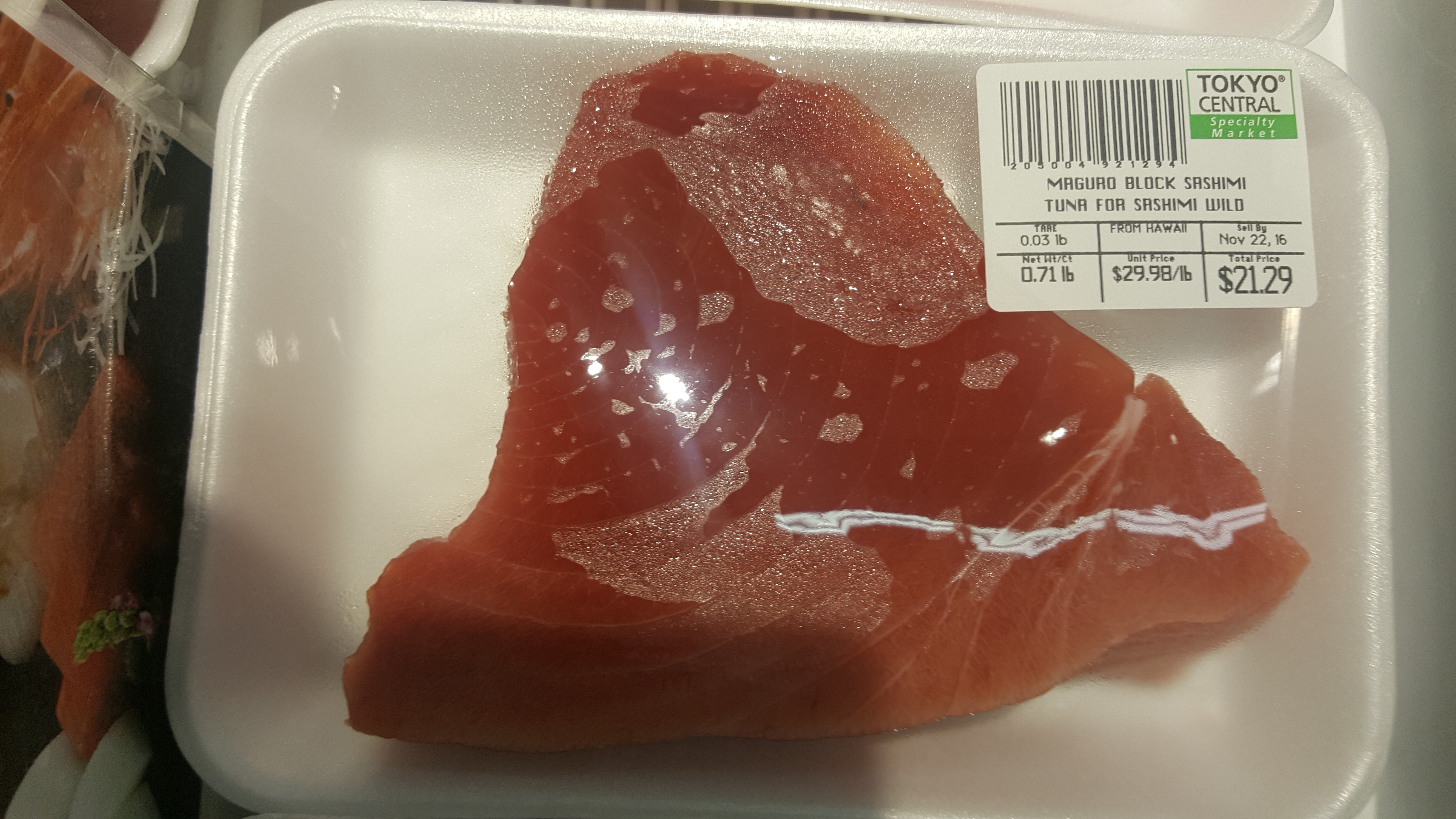 Name:  20161120_140450_zpsrmyupqjd.jpg
Views: 345
Size:  2.98 MB