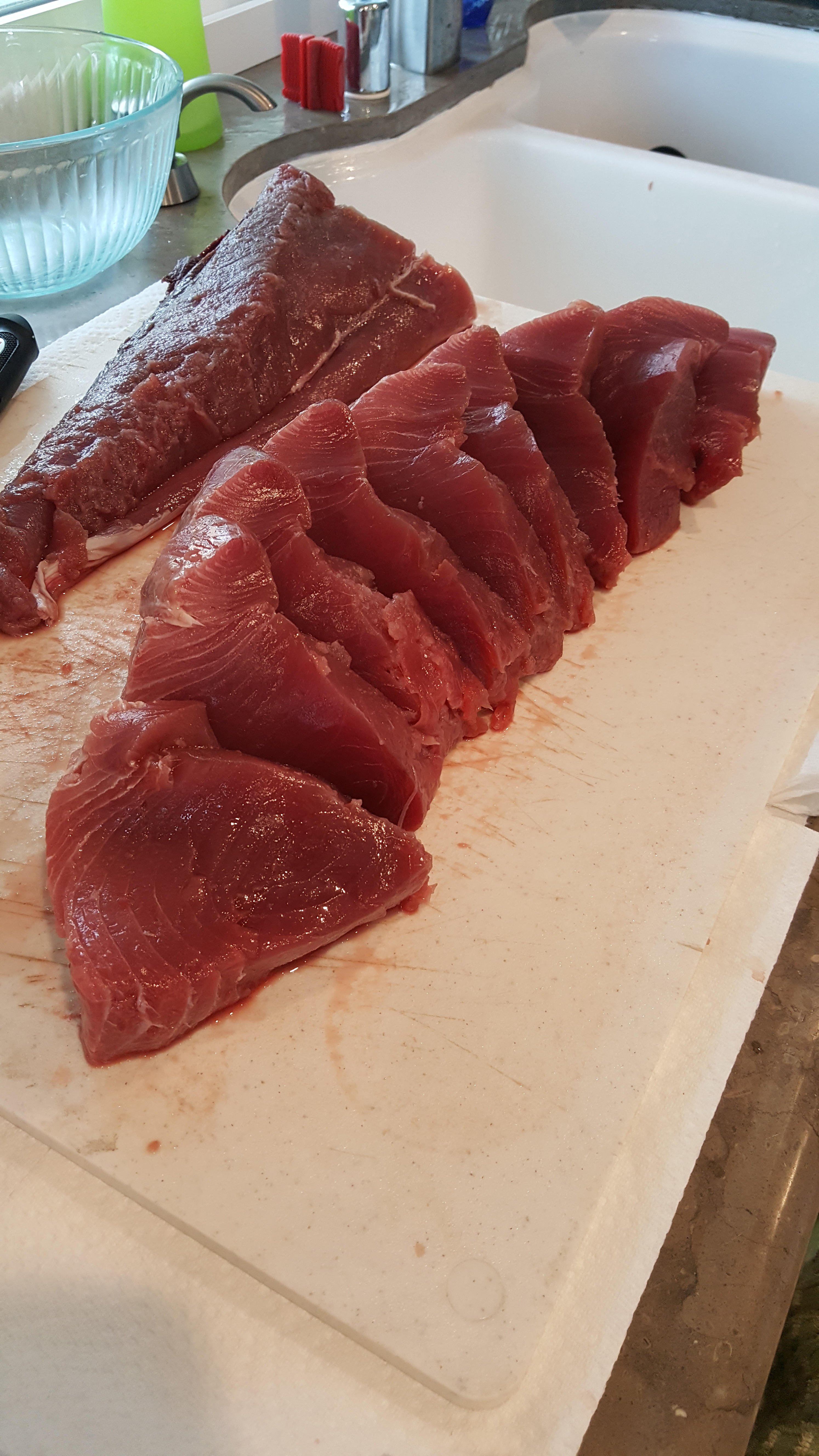 Name:  20161115_135059_zpsghf4kwsi.jpg
Views: 310
Size:  2.92 MB