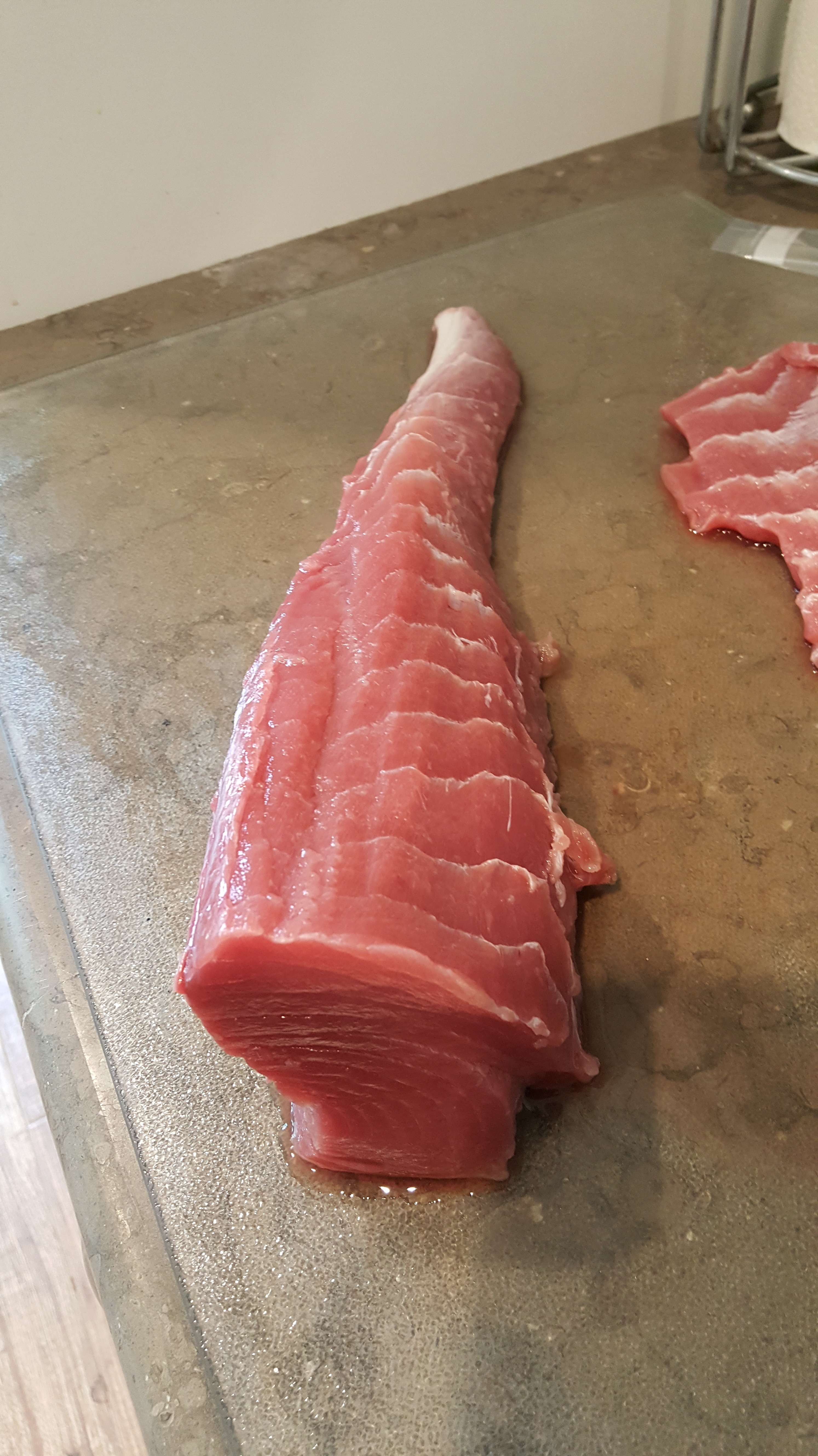 Name:  20161115_152208_zpstlijlnvm.jpg
Views: 354
Size:  3.07 MB