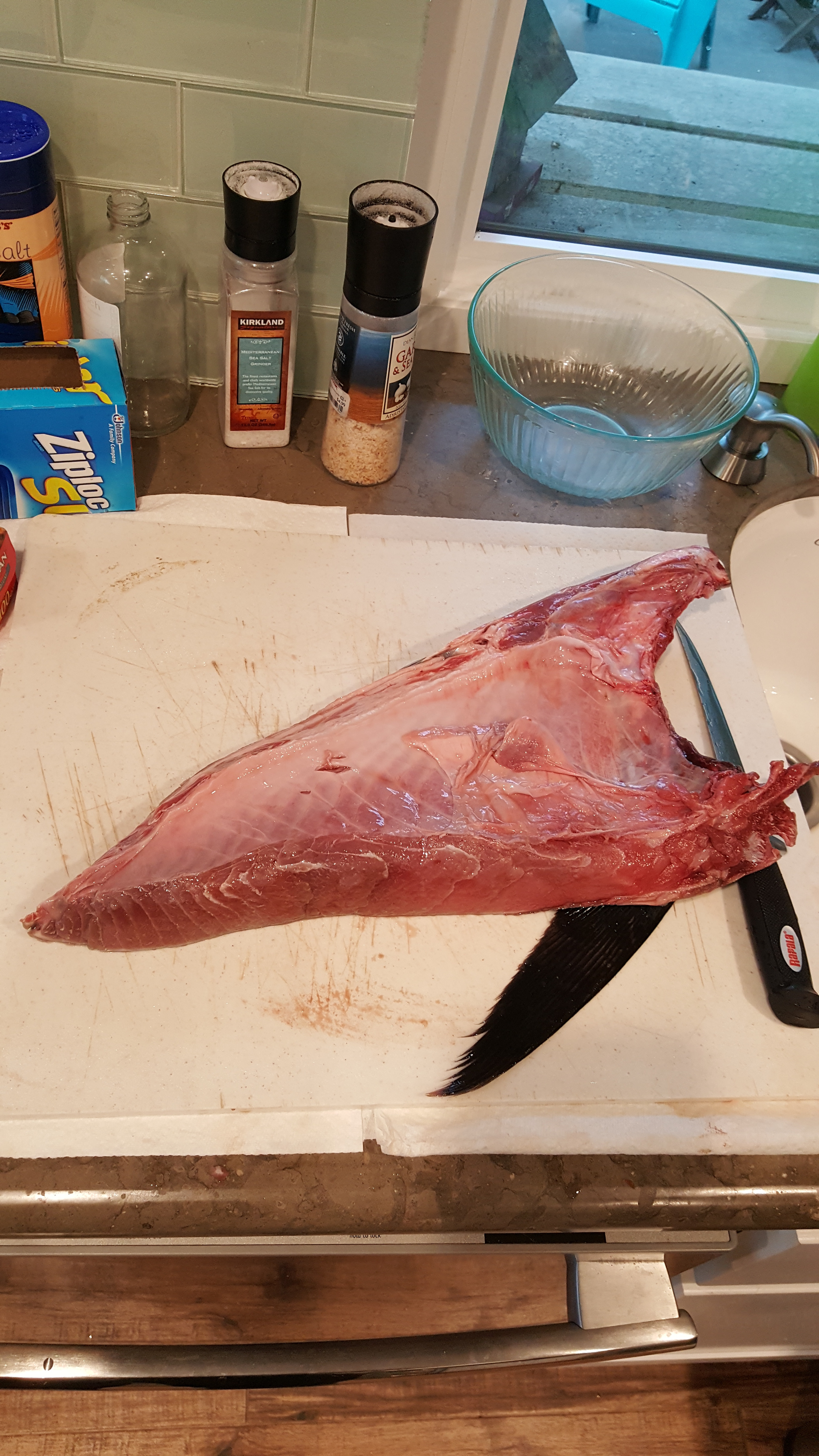 Name:  20161115_161909_zpsrj0zxheb.jpg
Views: 343
Size:  3.04 MB