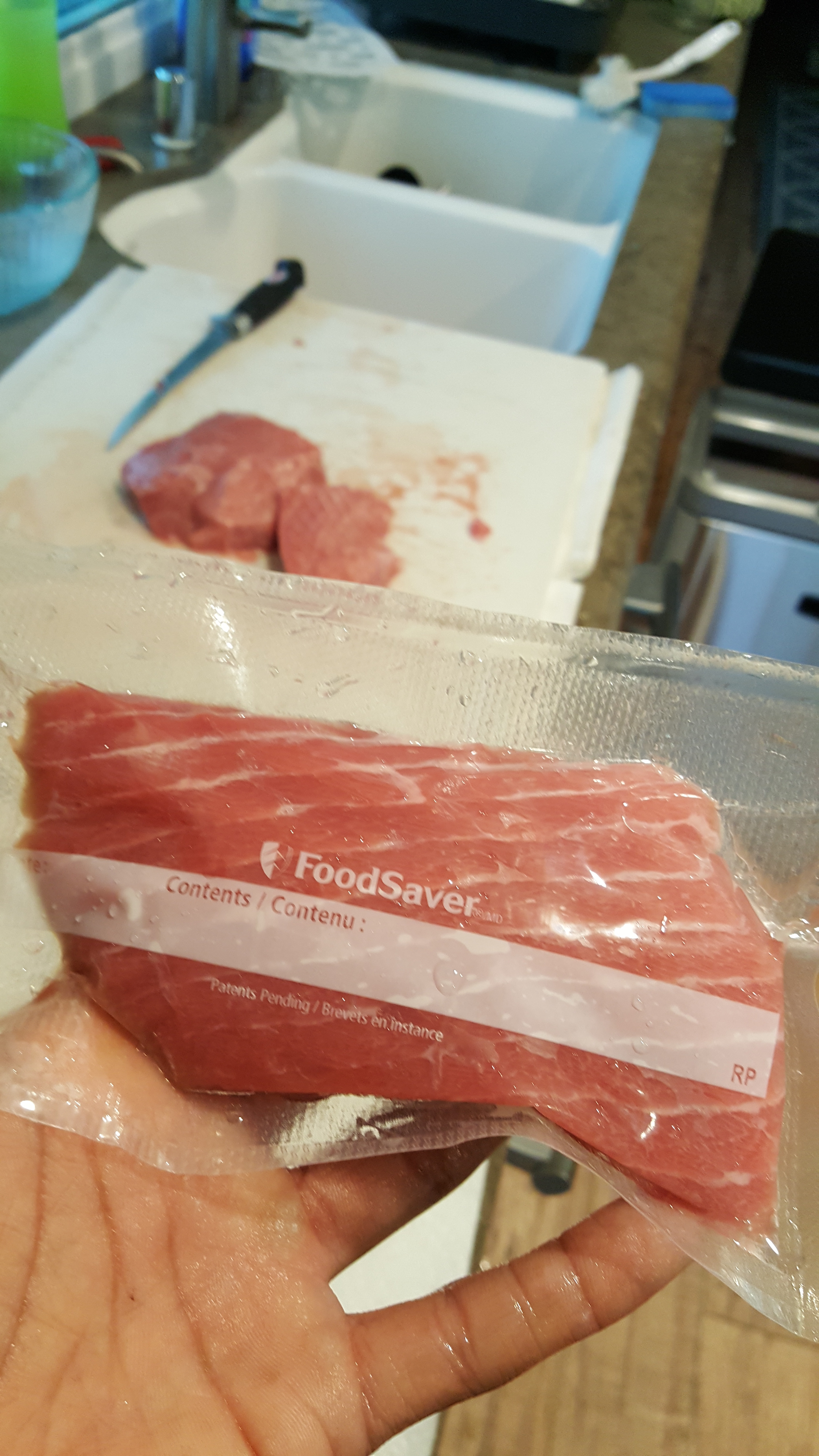 Name:  20161115_160810_zpsrnixnktx.jpg
Views: 315
Size:  2.62 MB