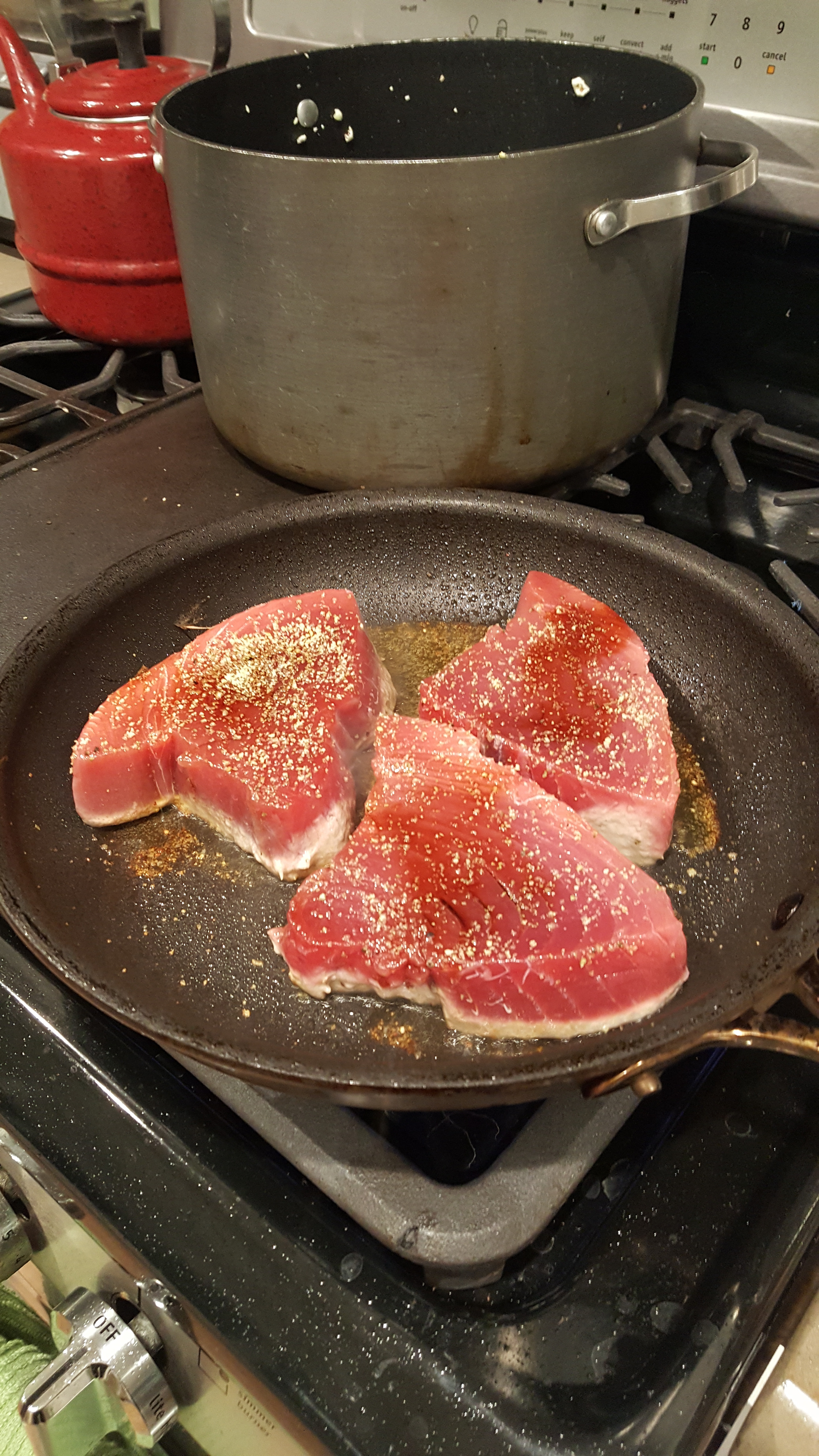 Name:  20161115_204014_zpsdioqawrh.jpg
Views: 278
Size:  3.90 MB