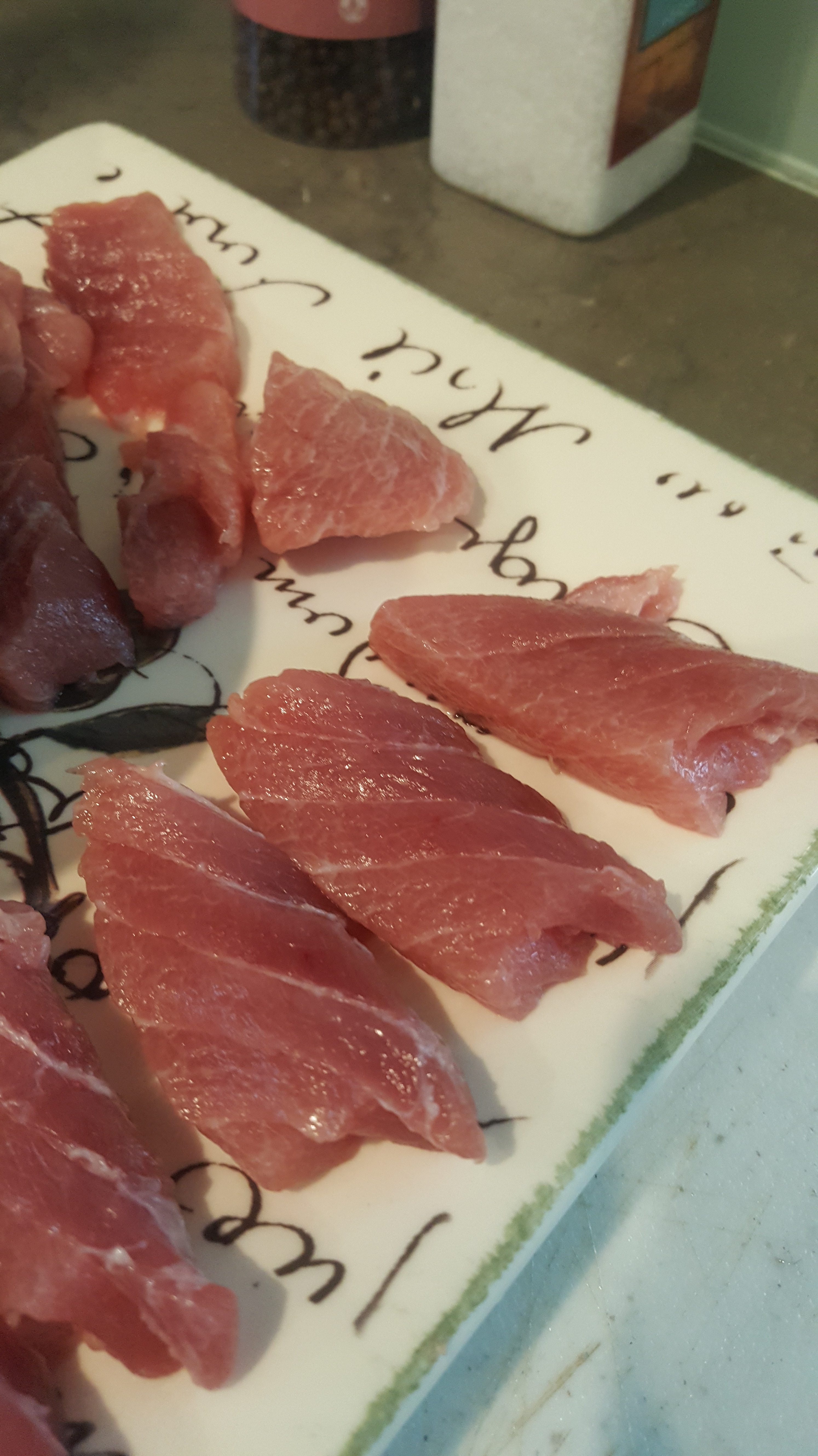 Name:  20161120_154336_zpss11uvzok.jpg
Views: 292
Size:  2.70 MB