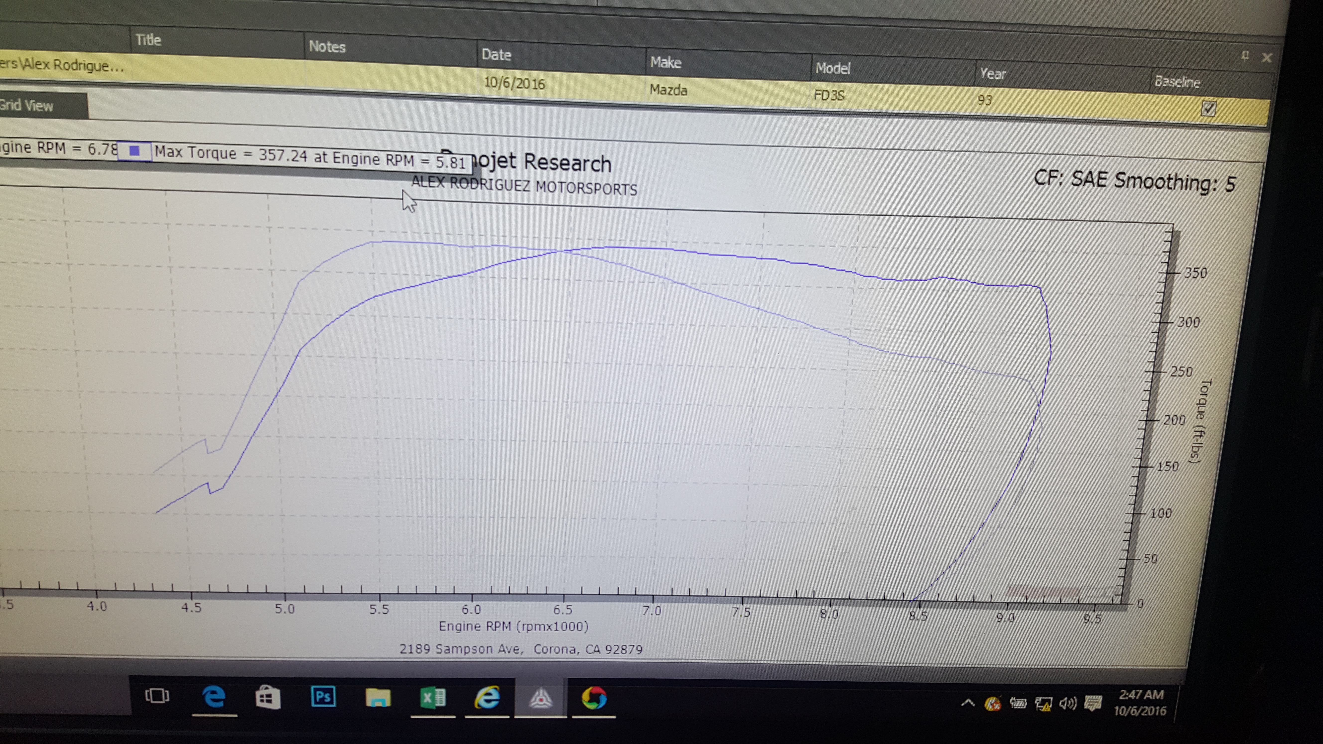 Name:  20161006_024743_zpsuv9p8a4r.jpg
Views: 331
Size:  5.31 MB