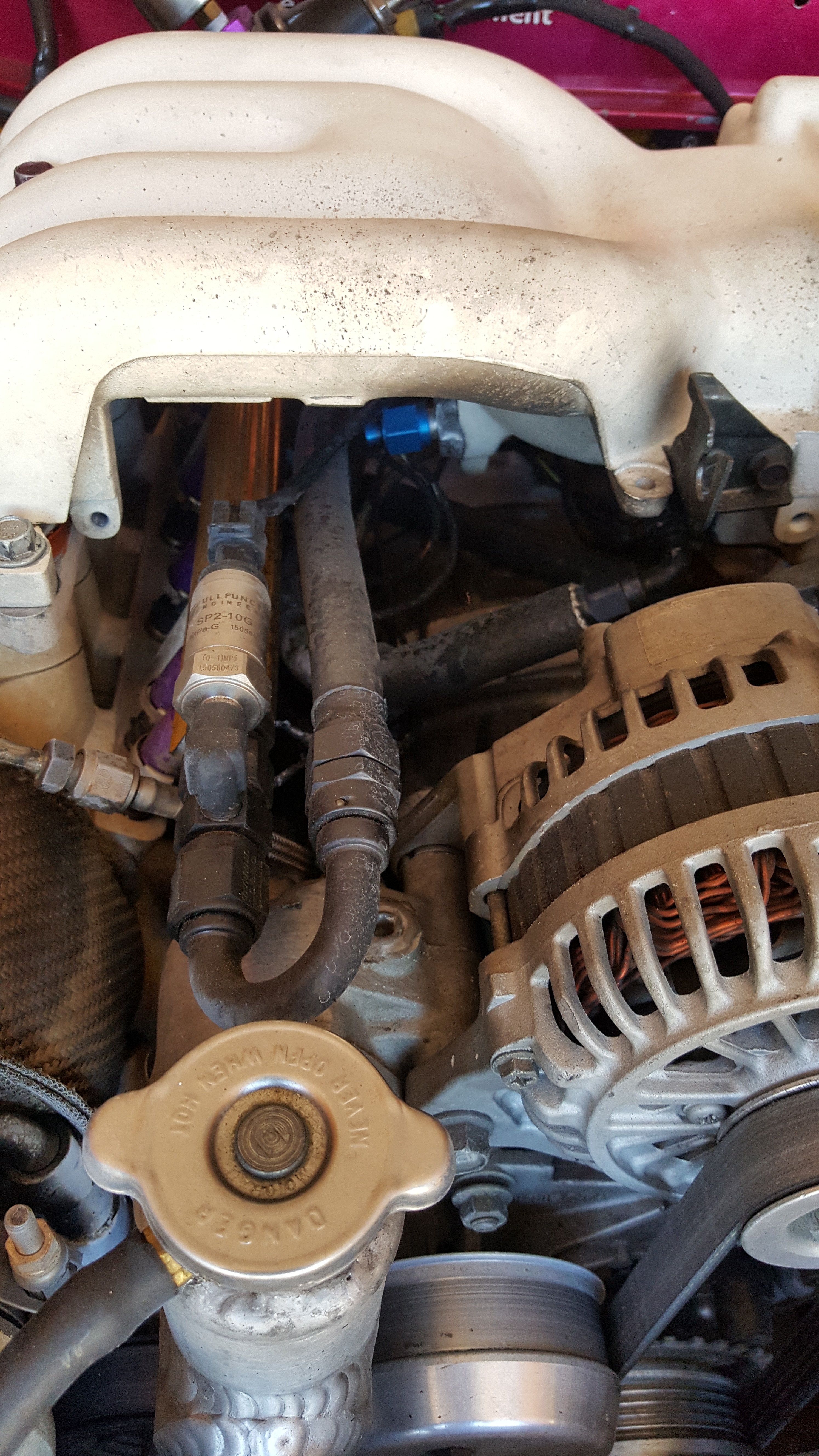 Name:  20161018_125811_zpsvngxop6f.jpg
Views: 351
Size:  3.33 MB