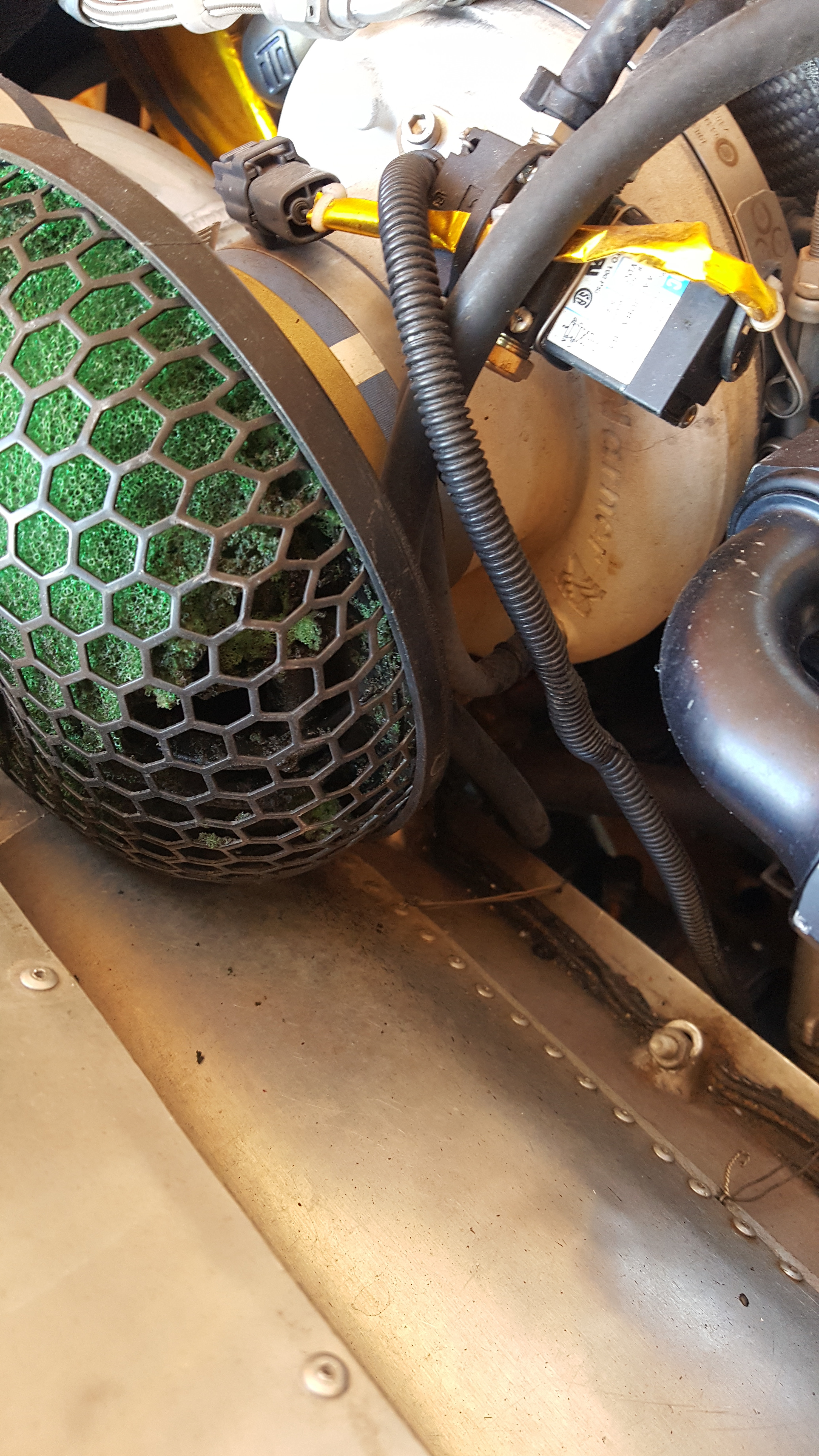 Name:  20161018_125814_zpszabrsg9s.jpg
Views: 381
Size:  3.33 MB