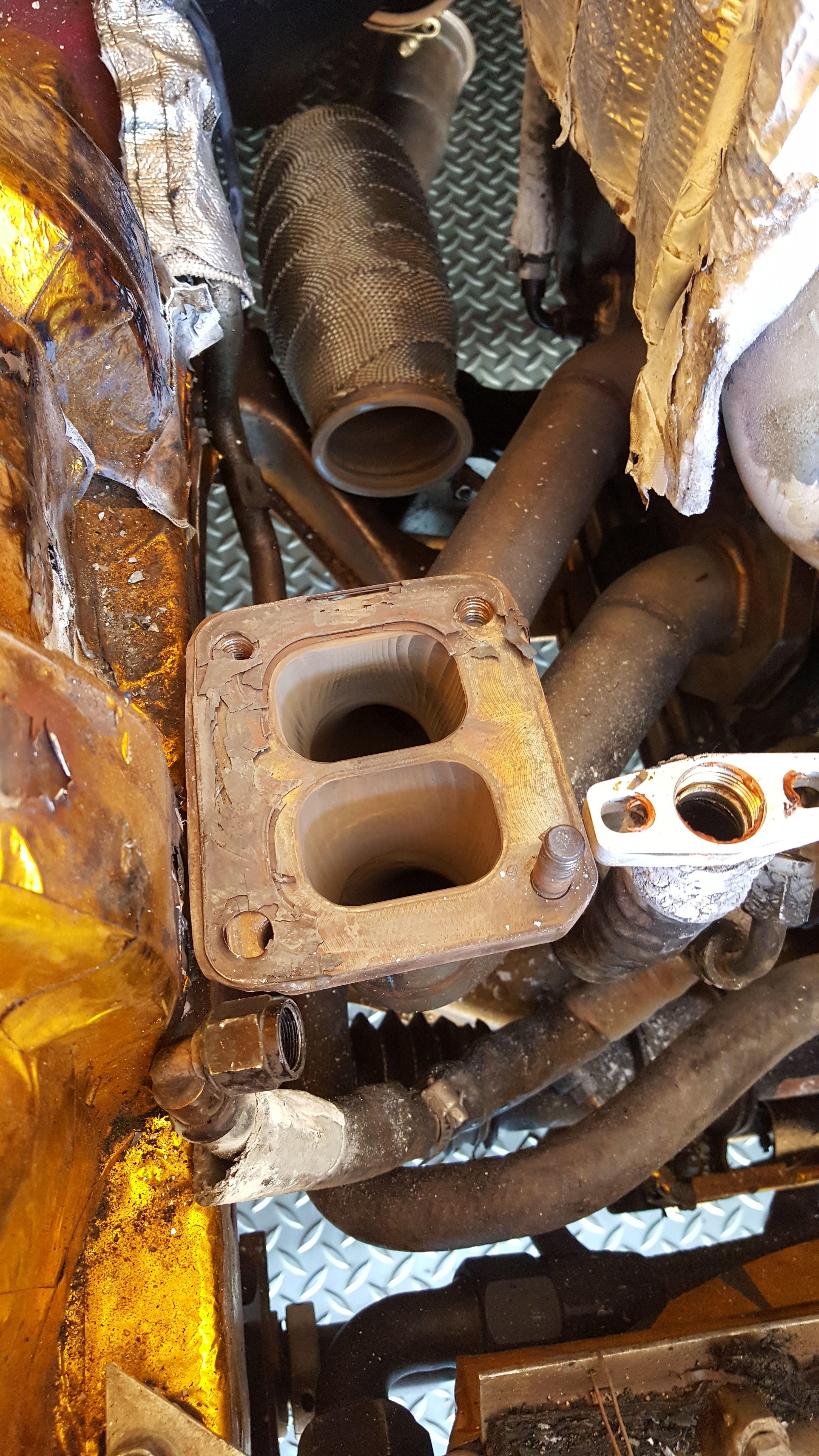 Name:  20161018_140441_zpswue1niw8.jpg
Views: 335
Size:  4.00 MB