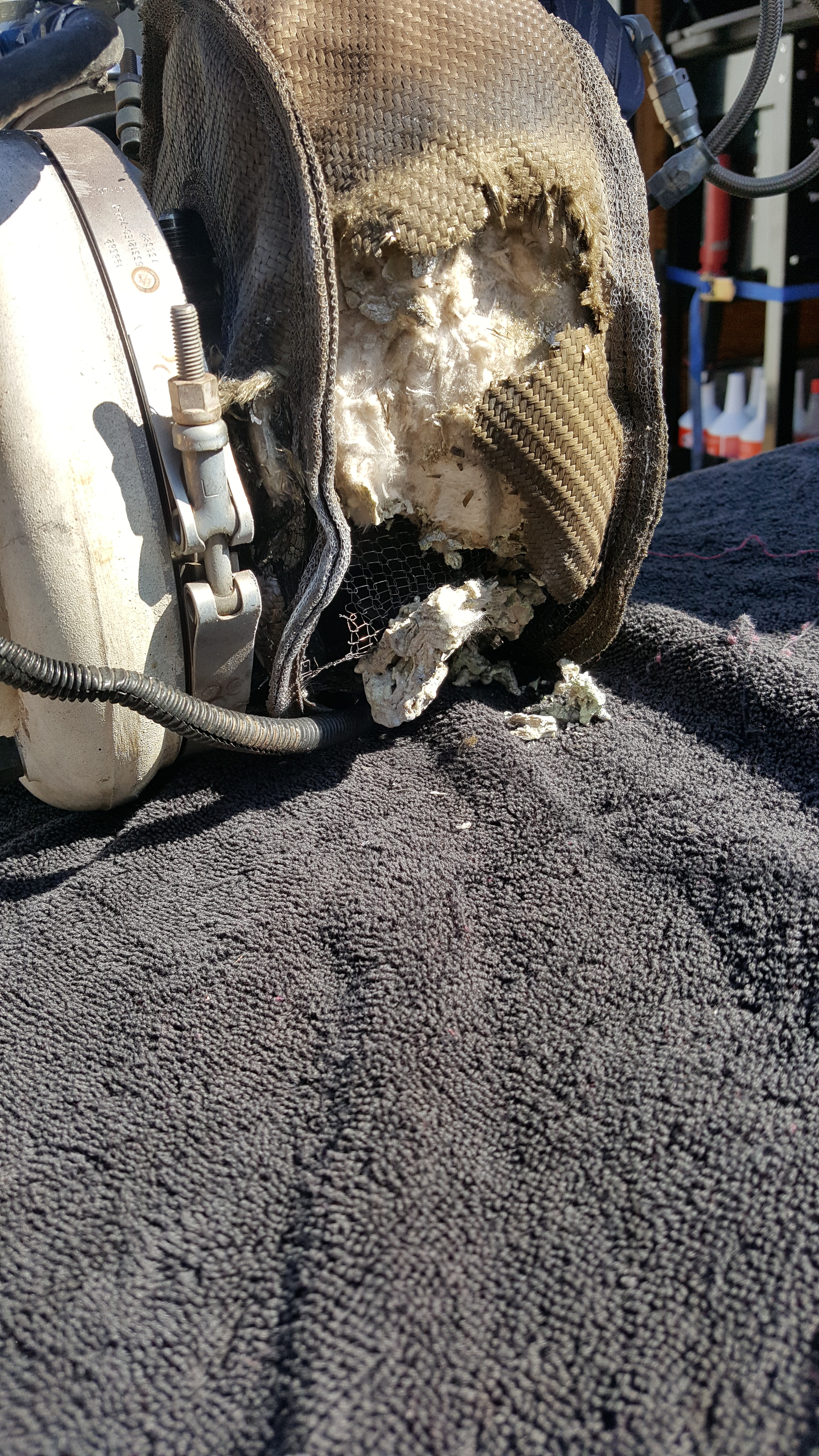 Name:  20161018_140511_zpspk4b0bxh.jpg
Views: 332
Size:  5.69 MB