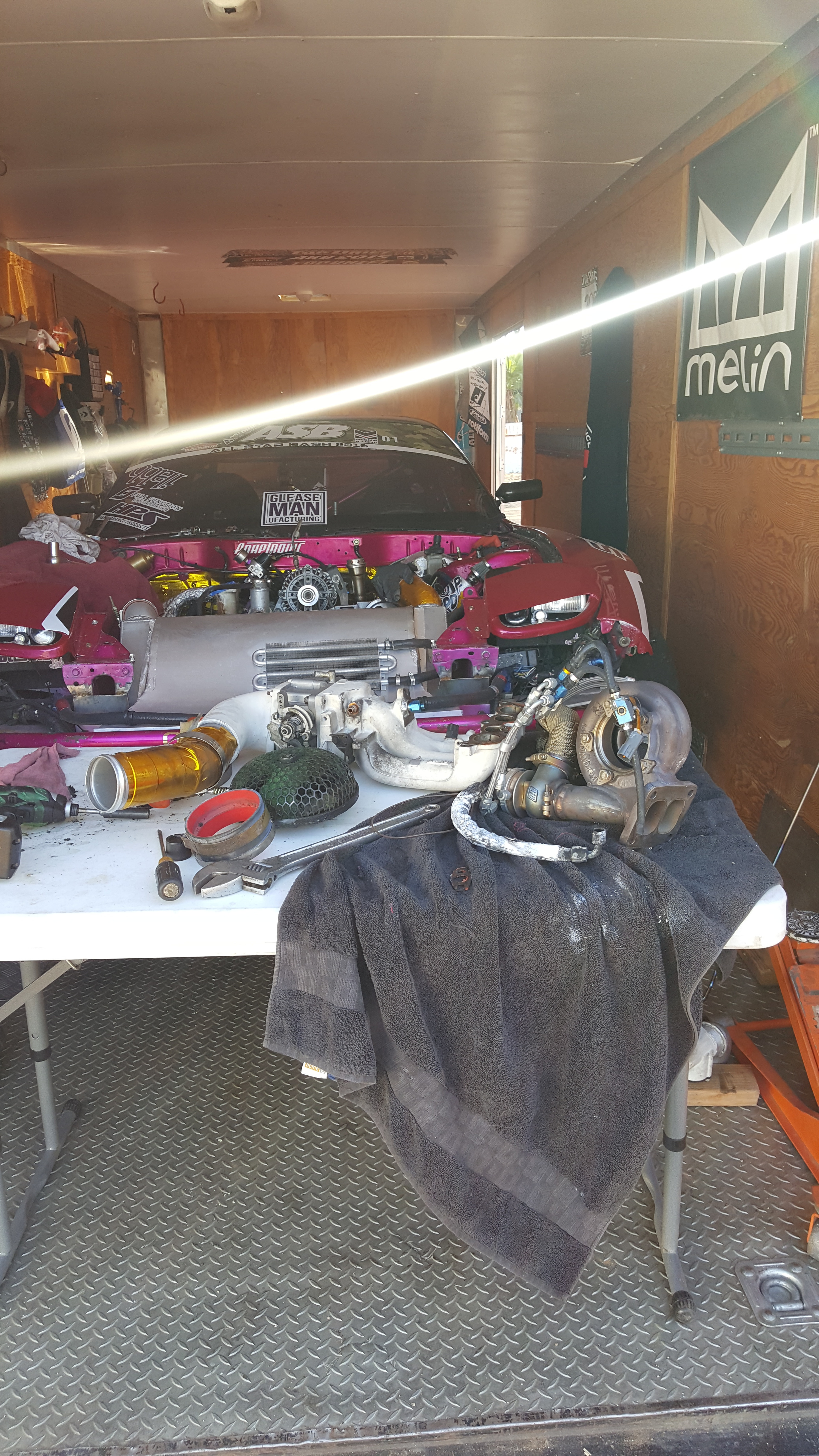 Name:  20161018_162138_zpsbf6igzkq.jpg
Views: 355
Size:  3.58 MB