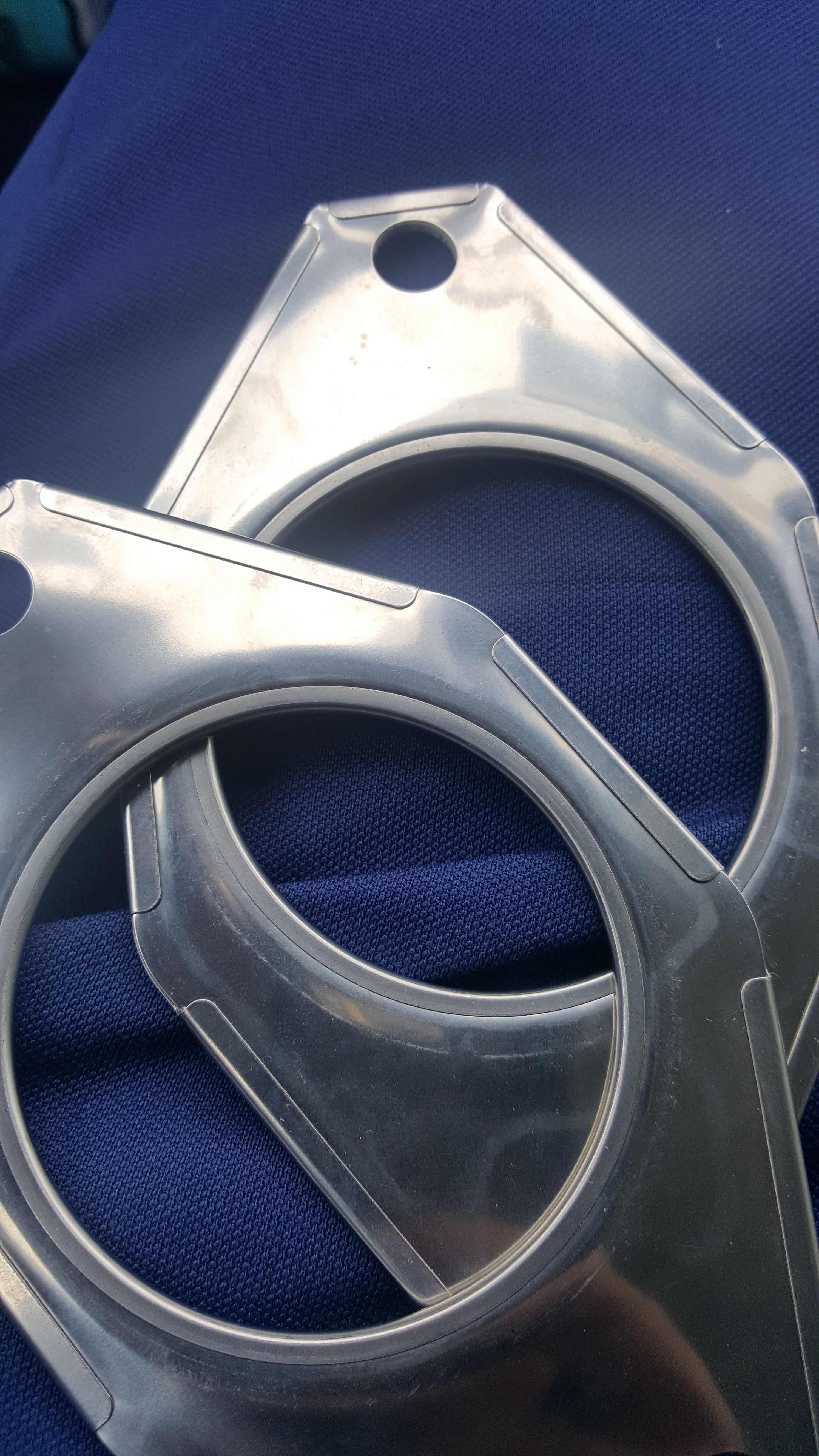 Name:  20161120_144121_zpsmrie0uit.jpg
Views: 339
Size:  3.15 MB