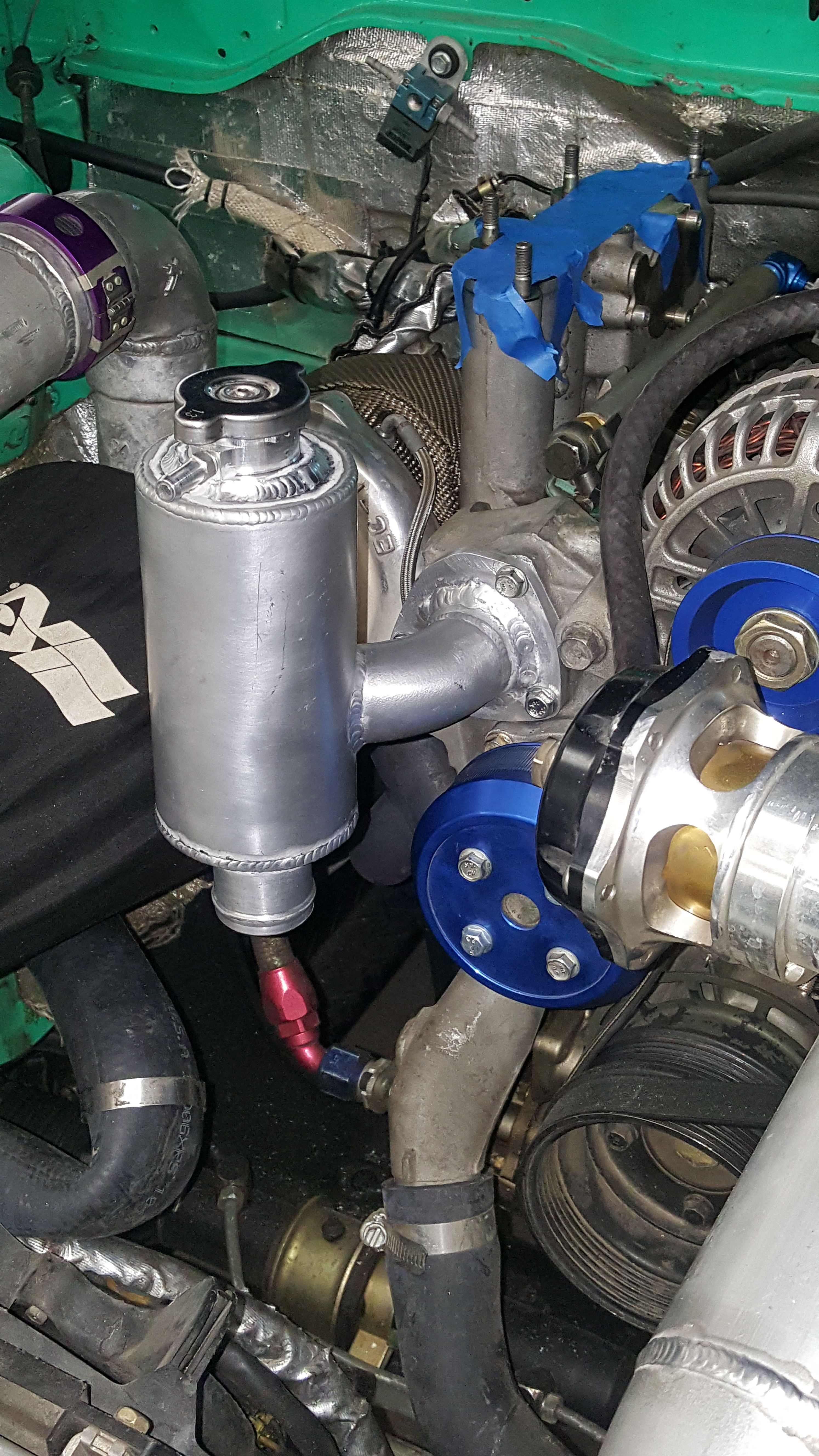 Name:  20161117_150953_zpsjwletxns.jpg
Views: 352
Size:  3.35 MB