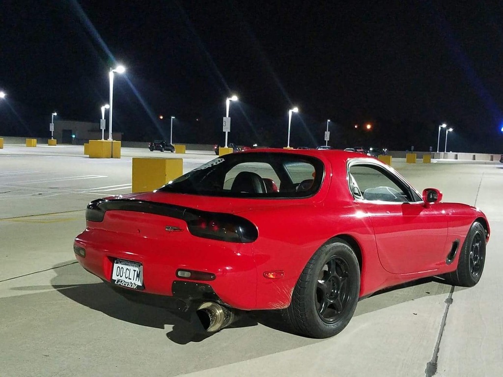 Name:  rx7%20wallpaper.jpg
Views: 1821
Size:  164.1 KB
