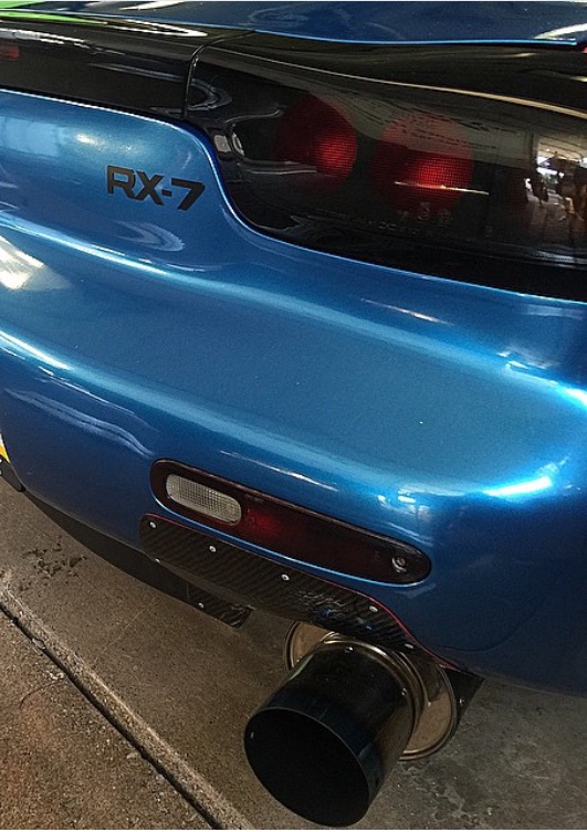 Name:  Mazda.jpg
Views: 454
Size:  127.5 KB