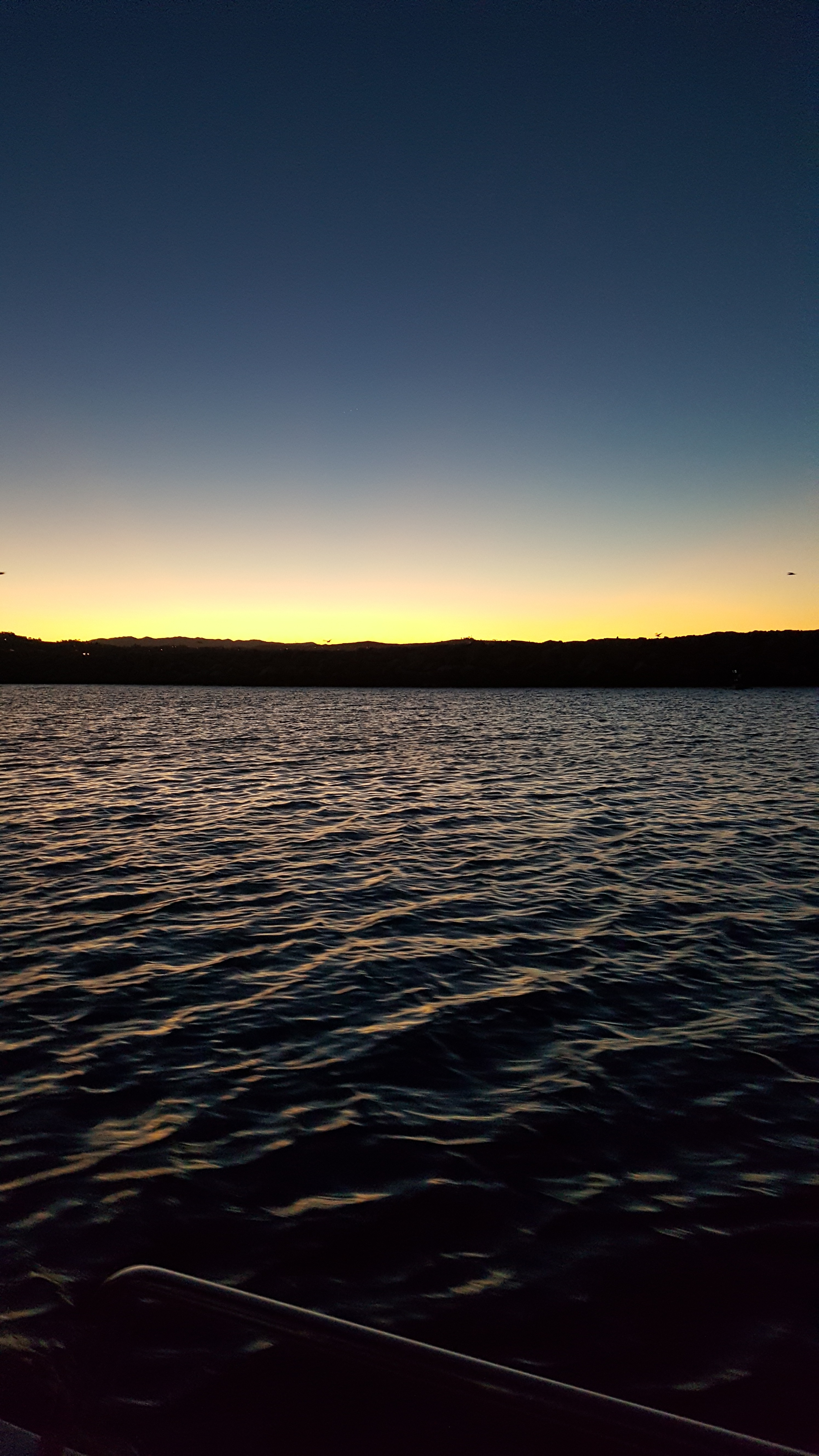 Name:  20161022_063241_zpsitv3xjd3.jpg
Views: 203
Size:  2.92 MB