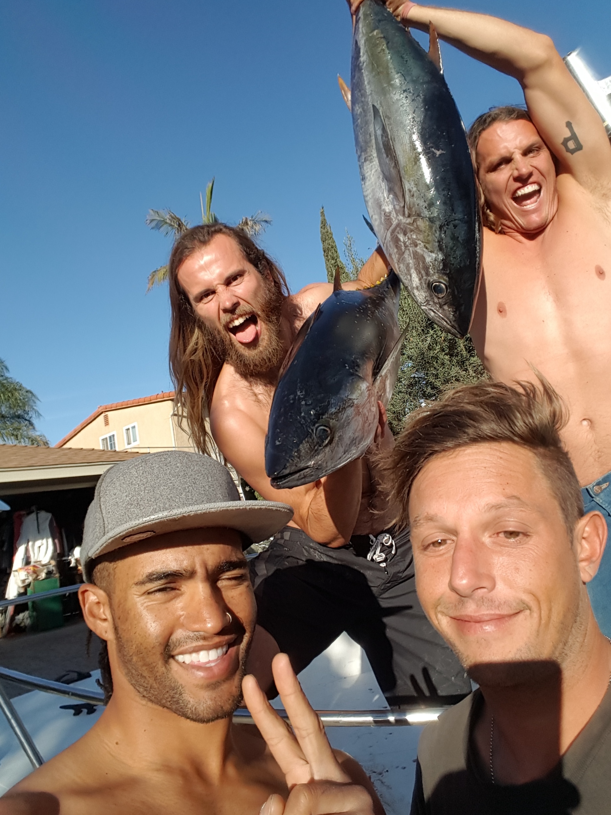 Name:  20161022_163039_zpsgepyefcr.jpg
Views: 220
Size:  1.74 MB