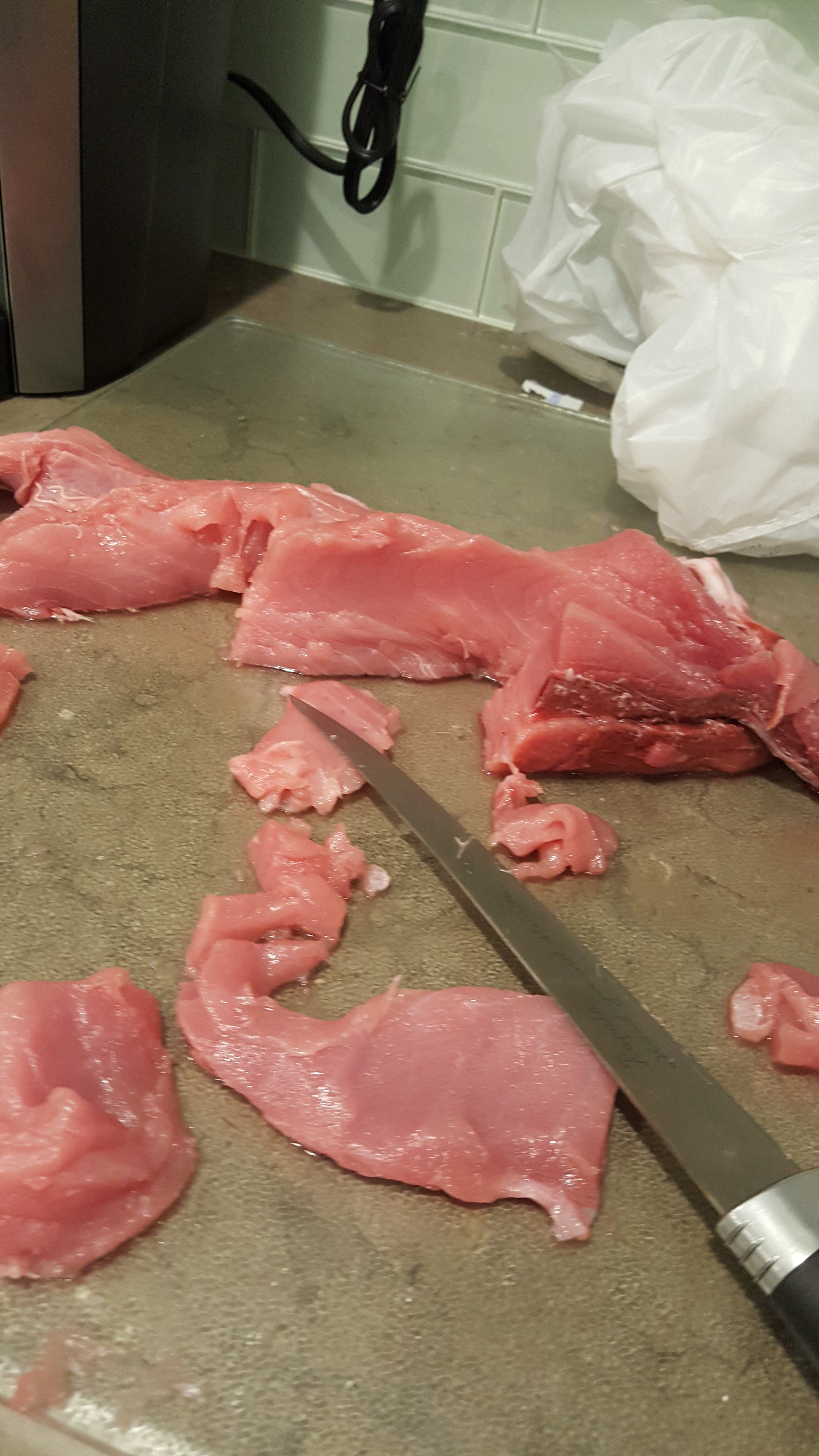 Name:  20161022_203826_zpszqbrg0rb.jpg
Views: 215
Size:  2.96 MB