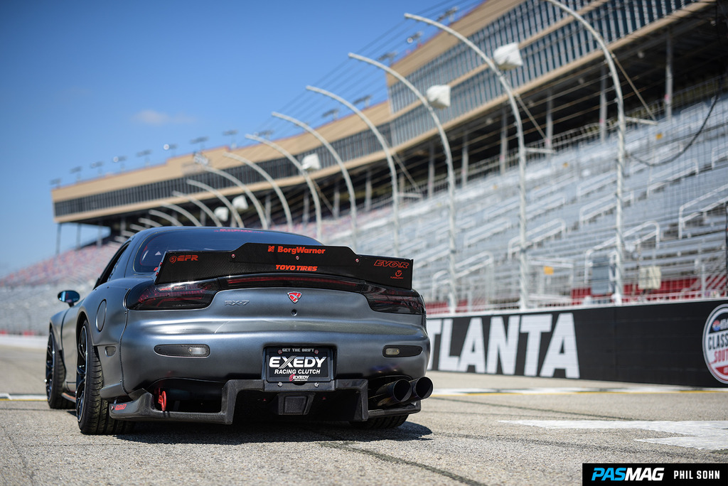 Name:  Phil_Sohn_1993_Mazda_RX7_FD3S_PASMAG_27_zpsajj8l3sk.jpg
Views: 584
Size:  236.3 KB