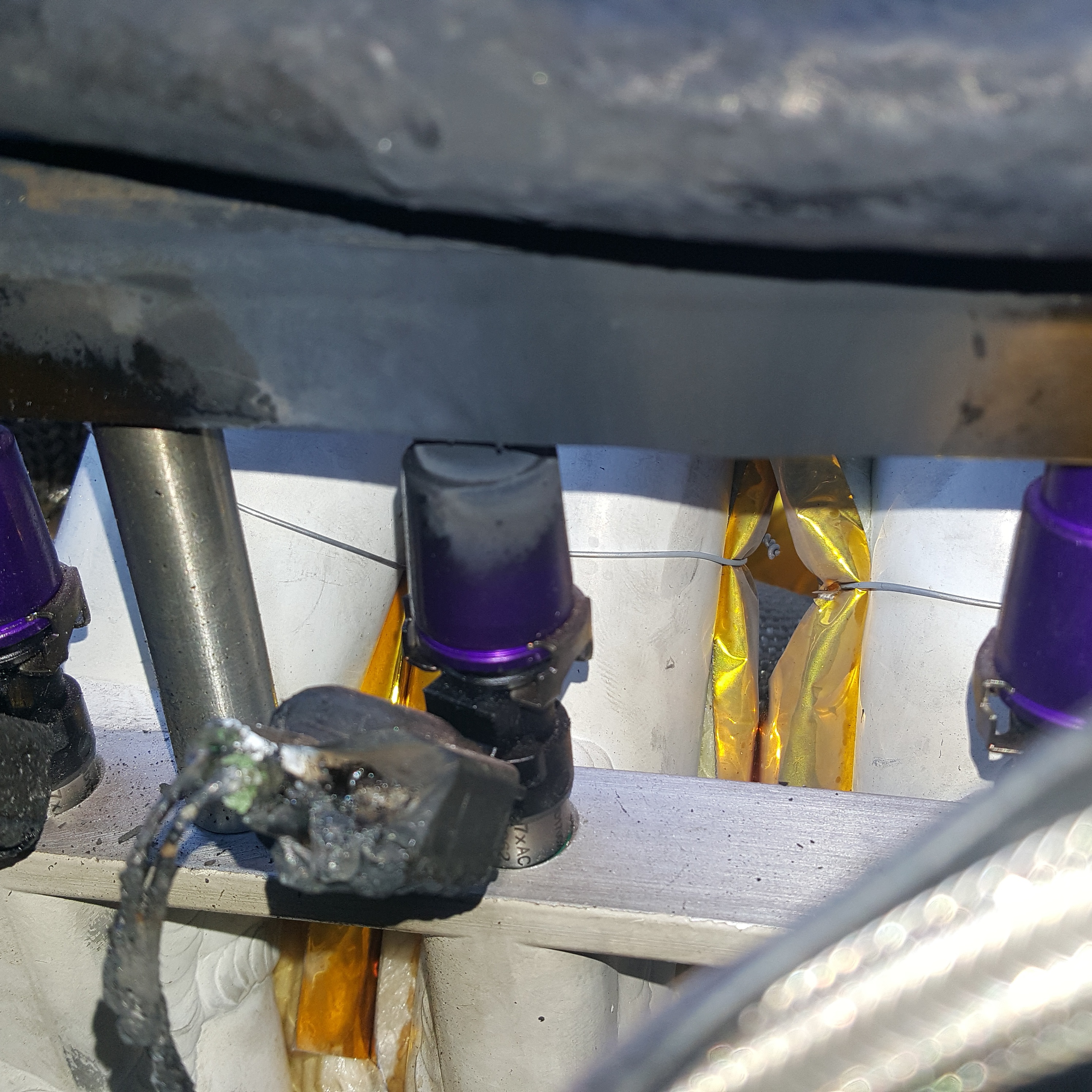 Name:  IMG_20161012_200747_zpsllvgycfq.jpg
Views: 172
Size:  2.72 MB