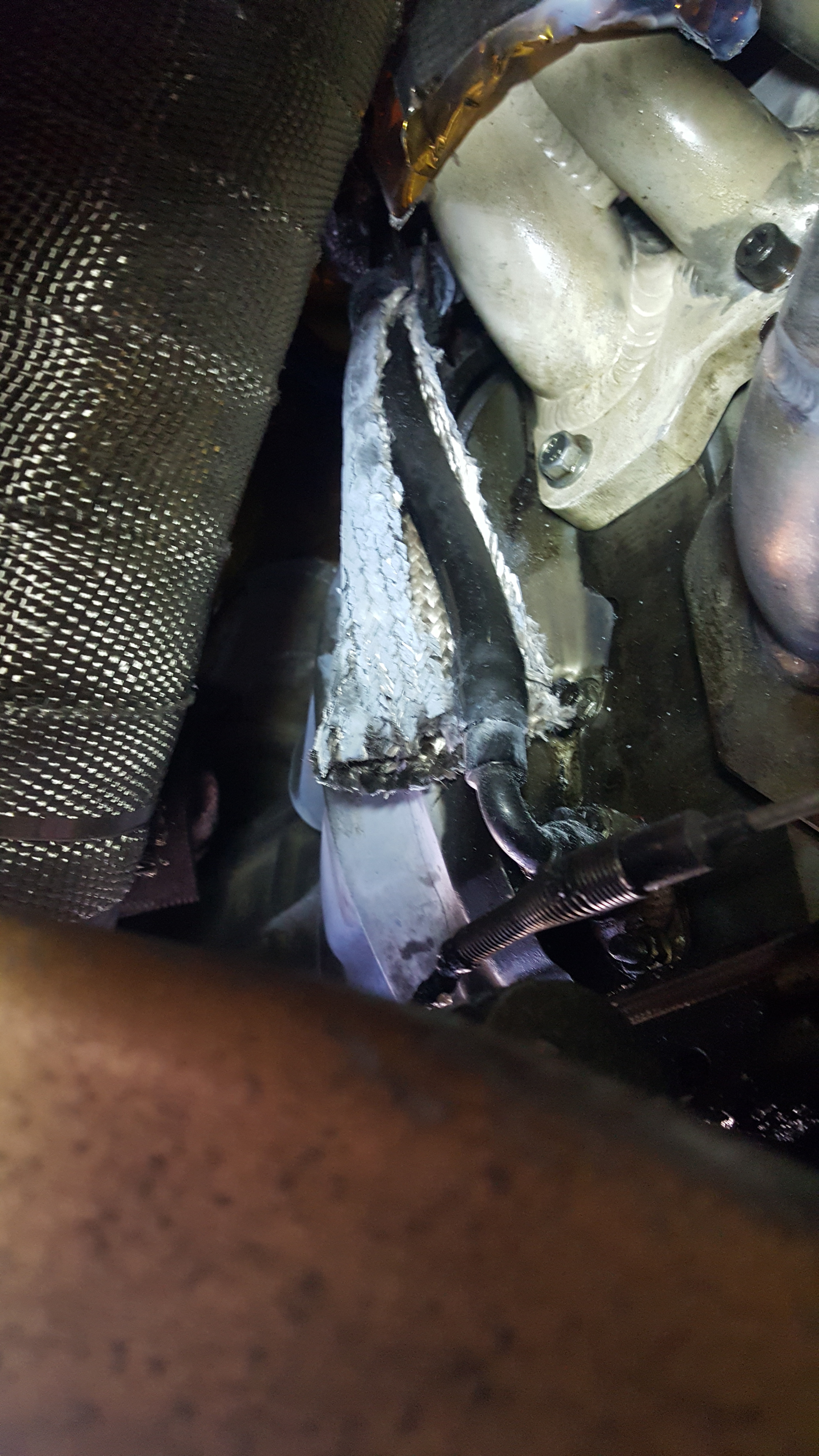 Name:  20161013_103753_zpsuefl8lvo.jpg
Views: 182
Size:  3.55 MB