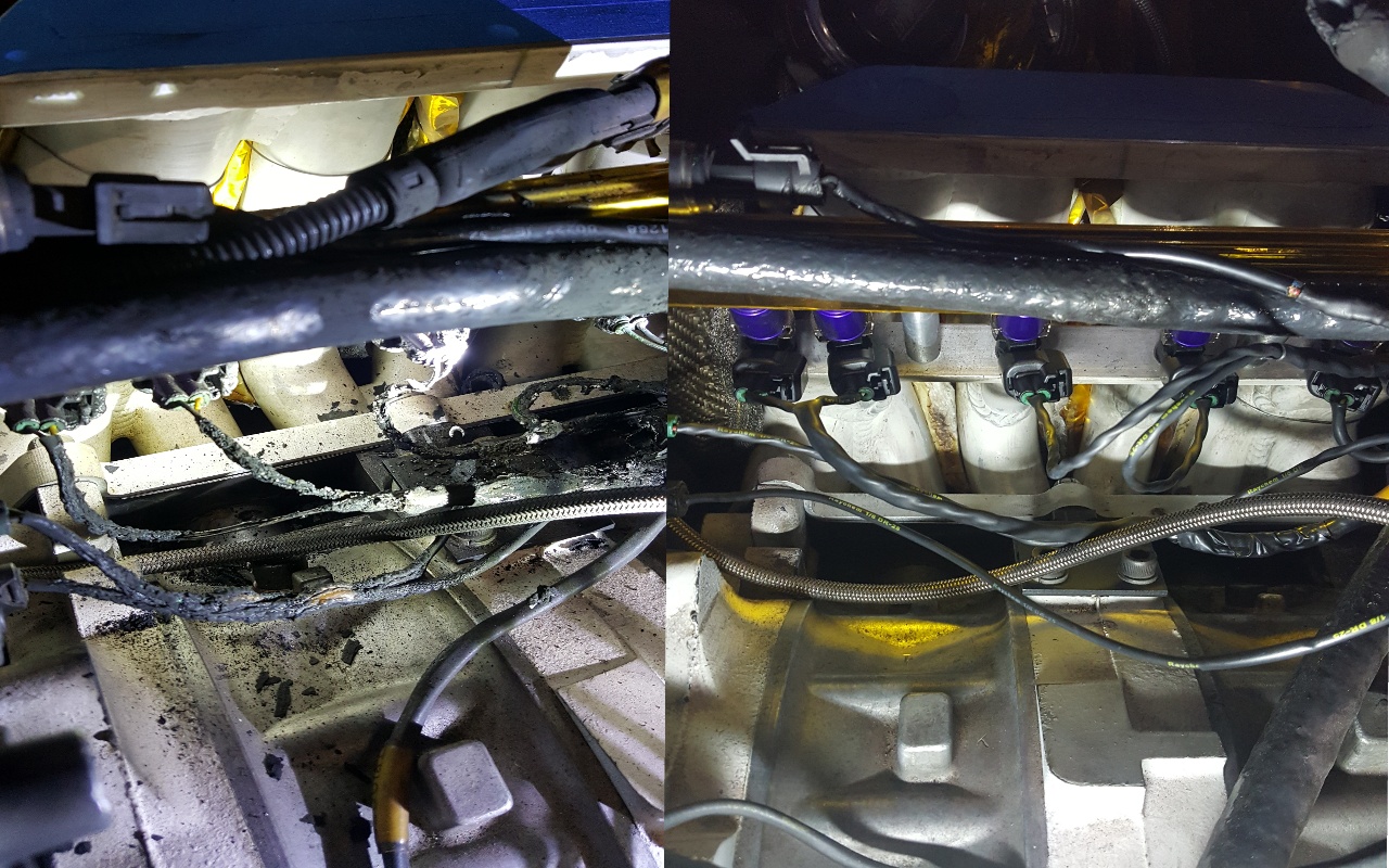 Name:  IMG_20161012_201328_zpsno3sc7b4.jpg
Views: 172
Size:  452.6 KB