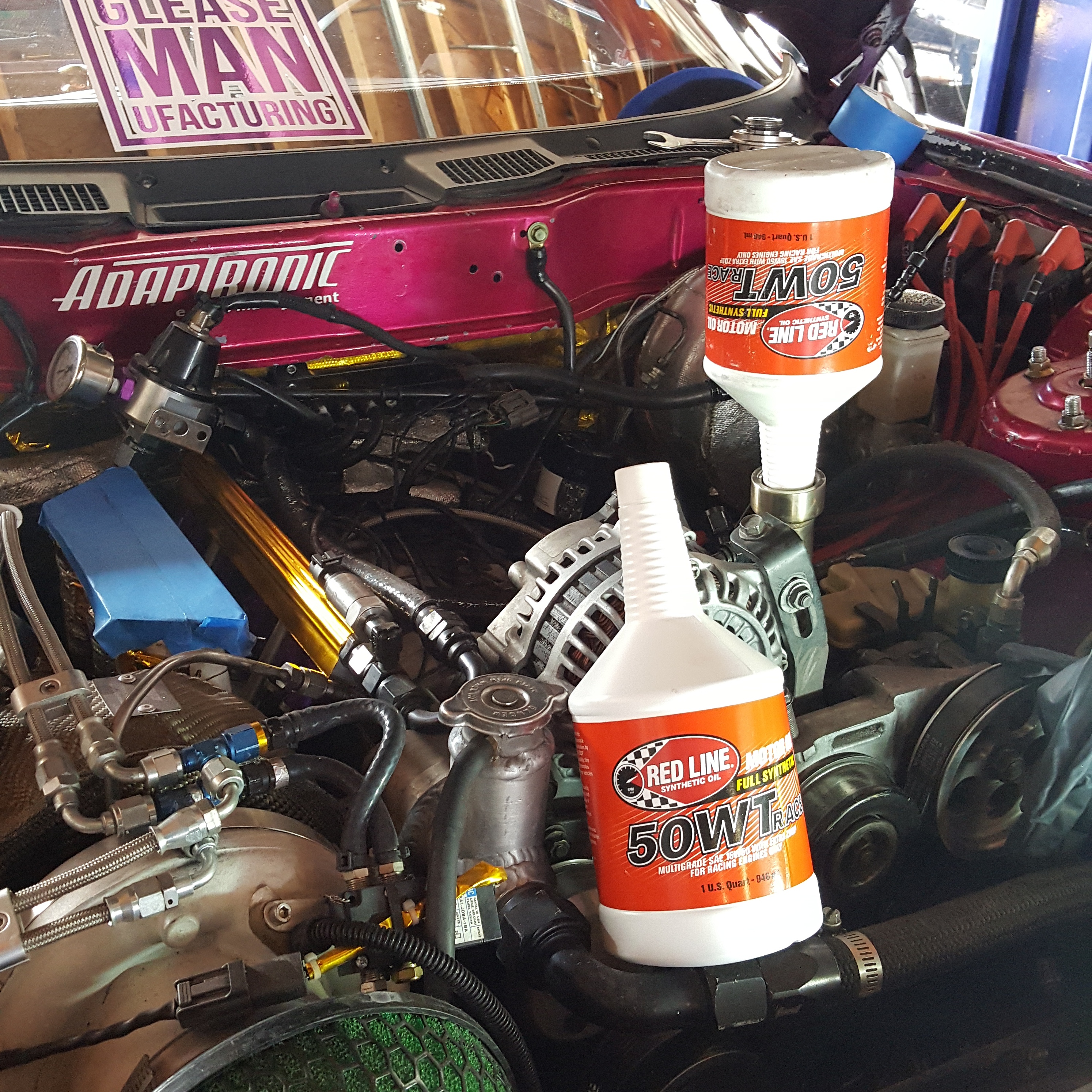 Name:  IMG_20161013_144453_zpsed4xmrzd.jpg
Views: 165
Size:  3.34 MB