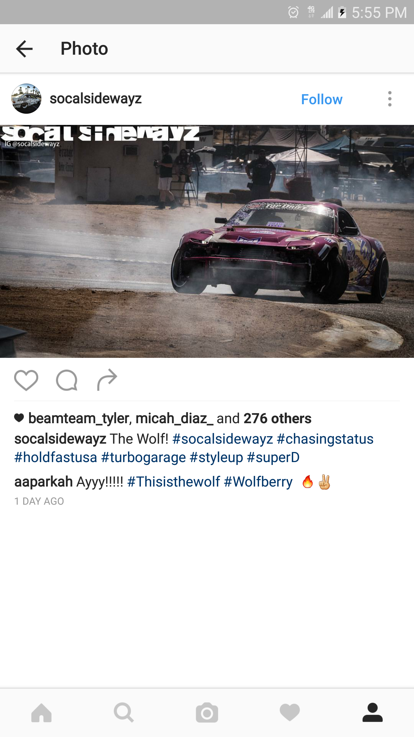 Name:  Screenshot_20161013-175558_zpszn3ozfn3.png
Views: 180
Size:  1.30 MB