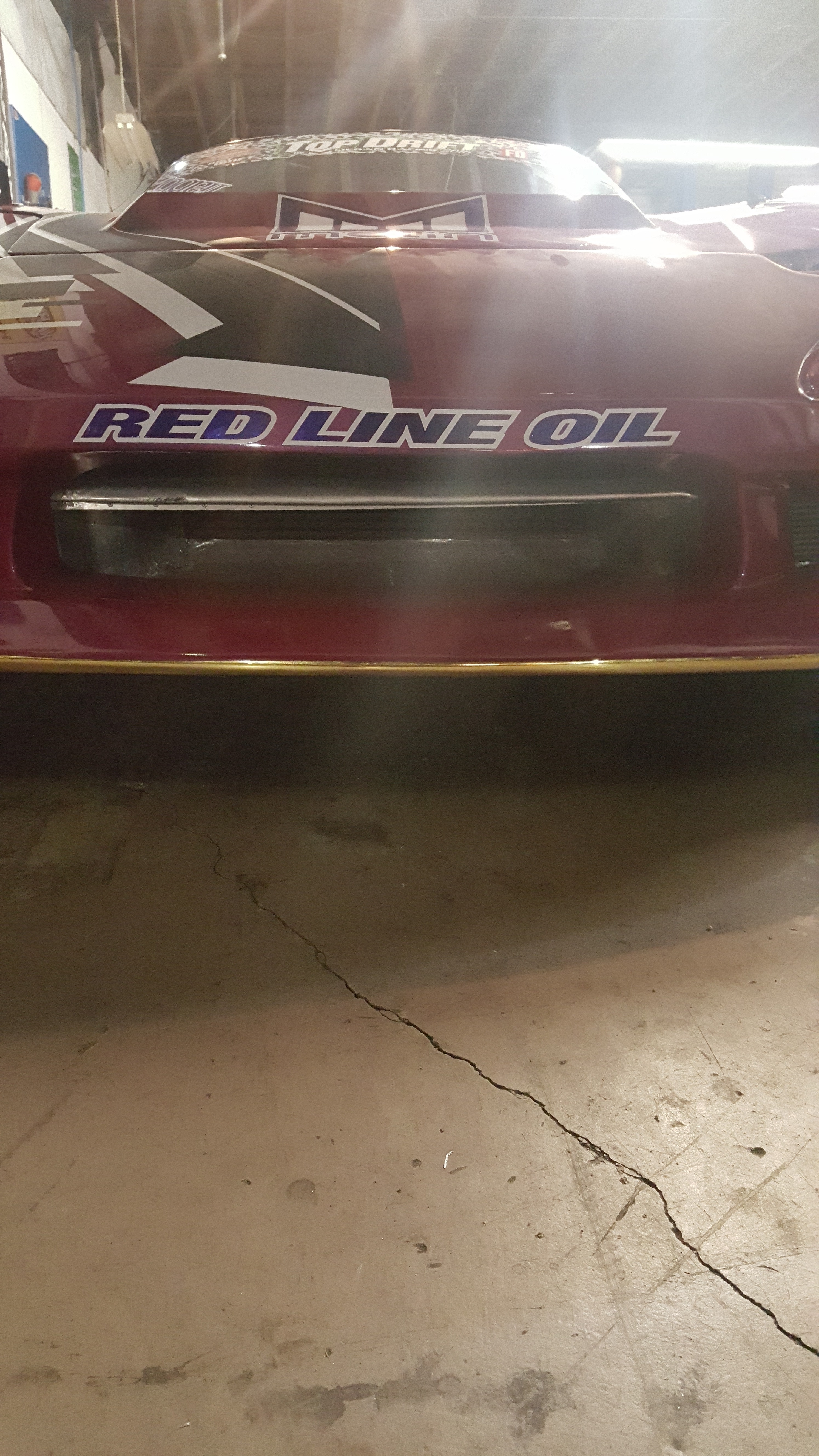 Name:  20161012_185741_zpsch9bauxo.jpg
Views: 185
Size:  3.68 MB