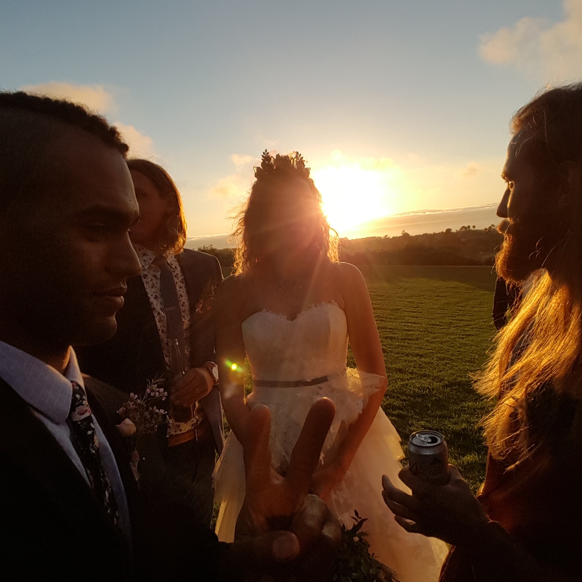 Name:  IMG_20161015_194623_zpspiztyg5z.jpg
Views: 167
Size:  926.6 KB