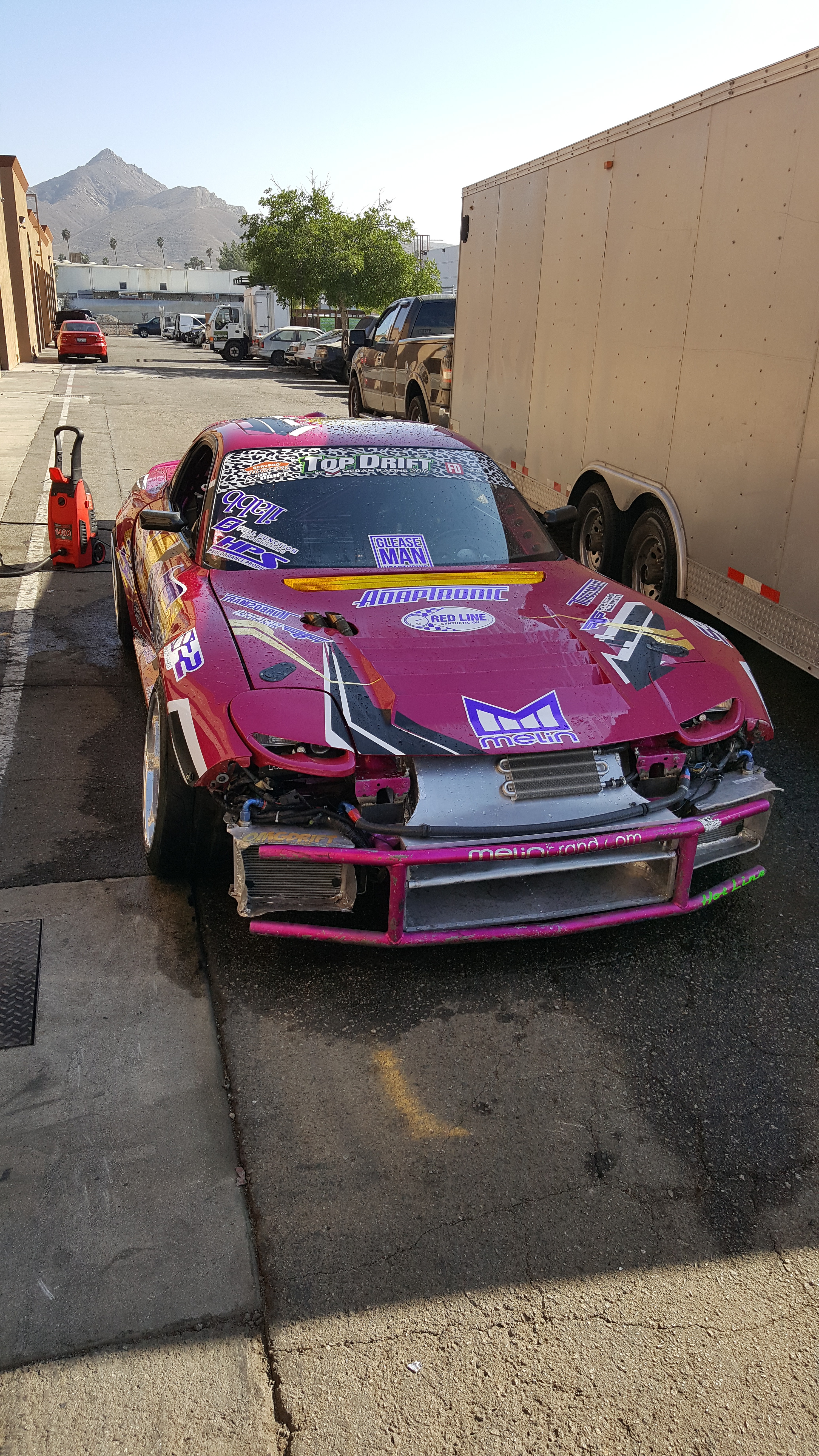 Name:  20161014_150639_zpsiv6hopyt.jpg
Views: 181
Size:  4.89 MB