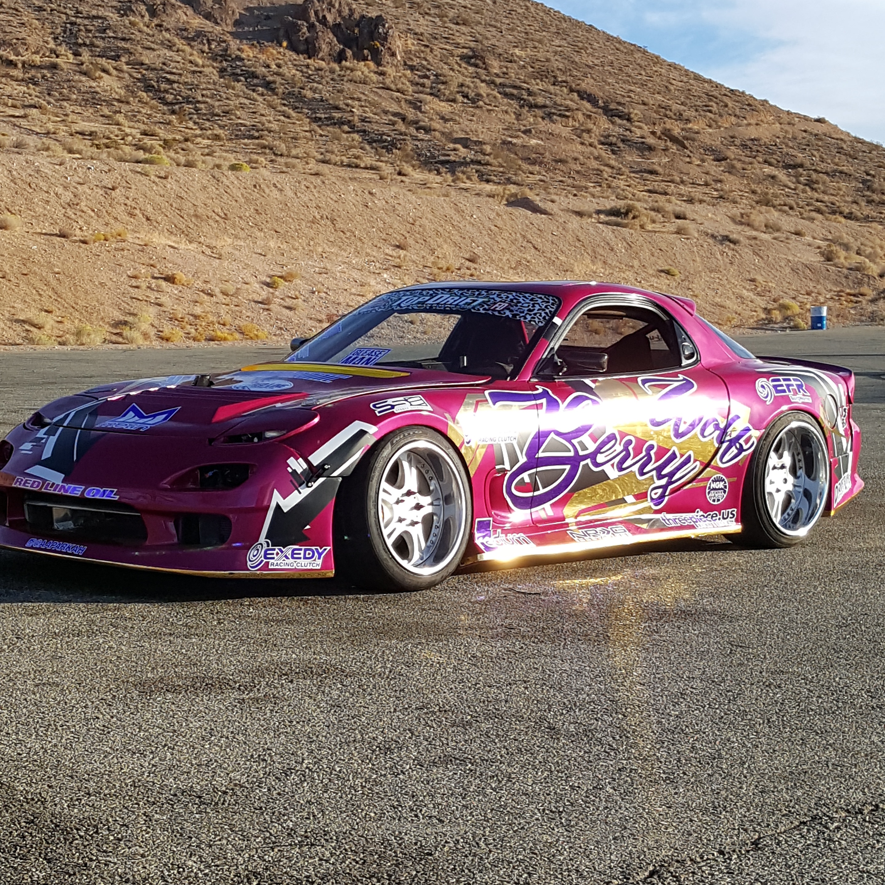 Name:  IMG_20161017_001800_zpstmpcyjwr.jpg
Views: 277
Size:  3.37 MB