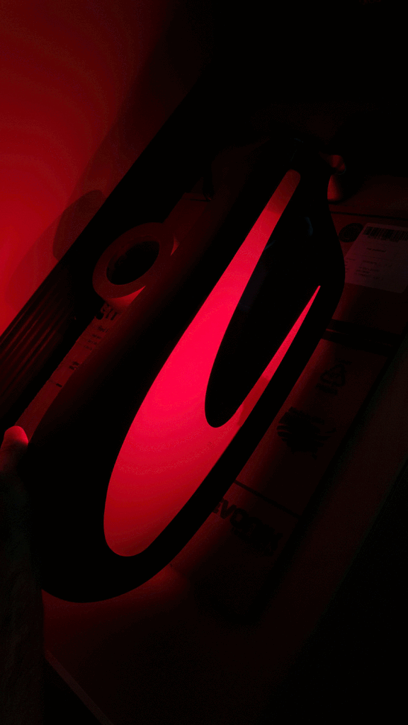 Name:  output_eXRmg6_zpskbdxjxbq.gif
Views: 3670
Size:  263.6 KB